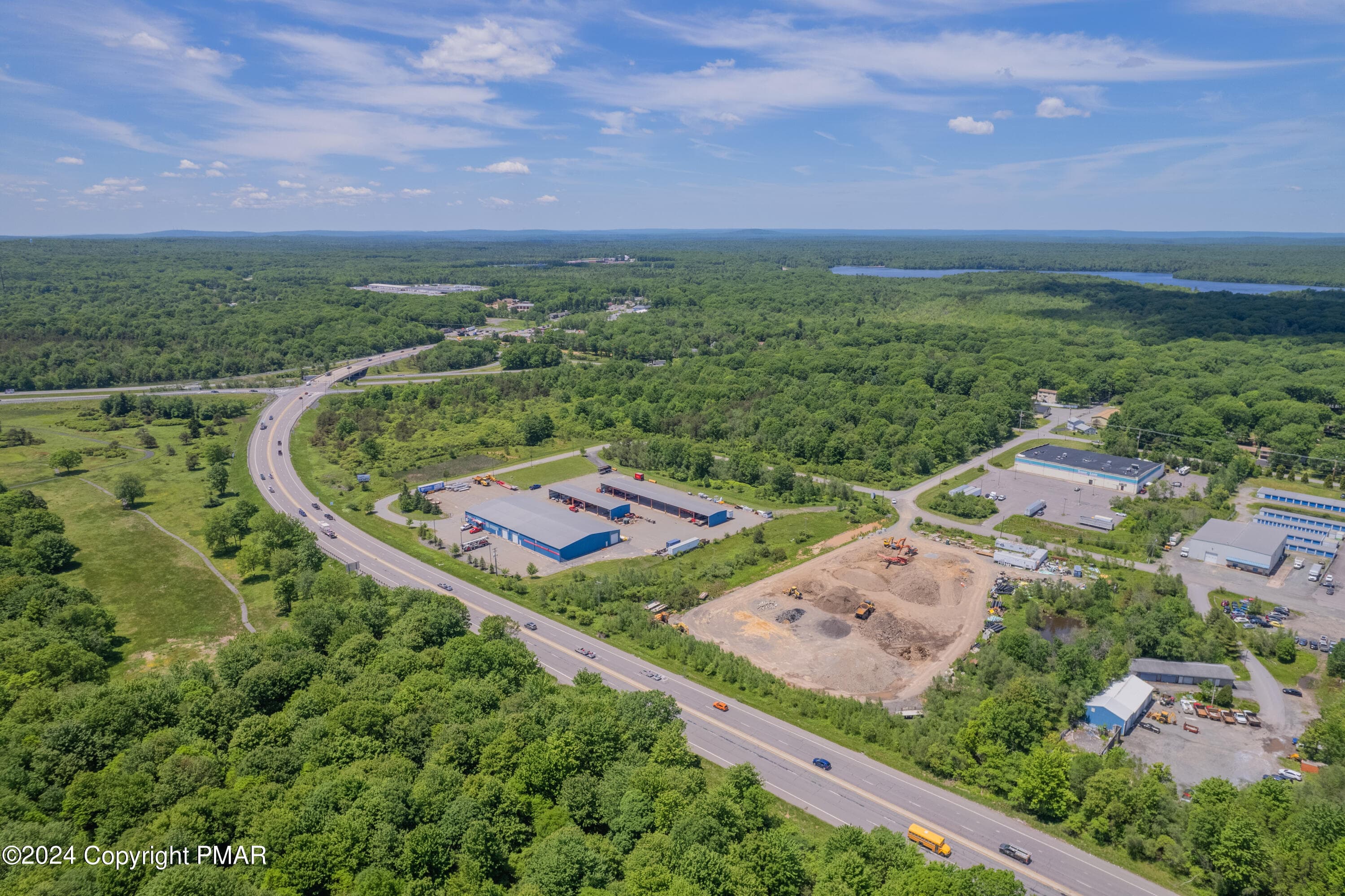 15-Photo-15 - 5357 Development Park Drive, Pocono Summit, PA 18346, Pocono Summit
