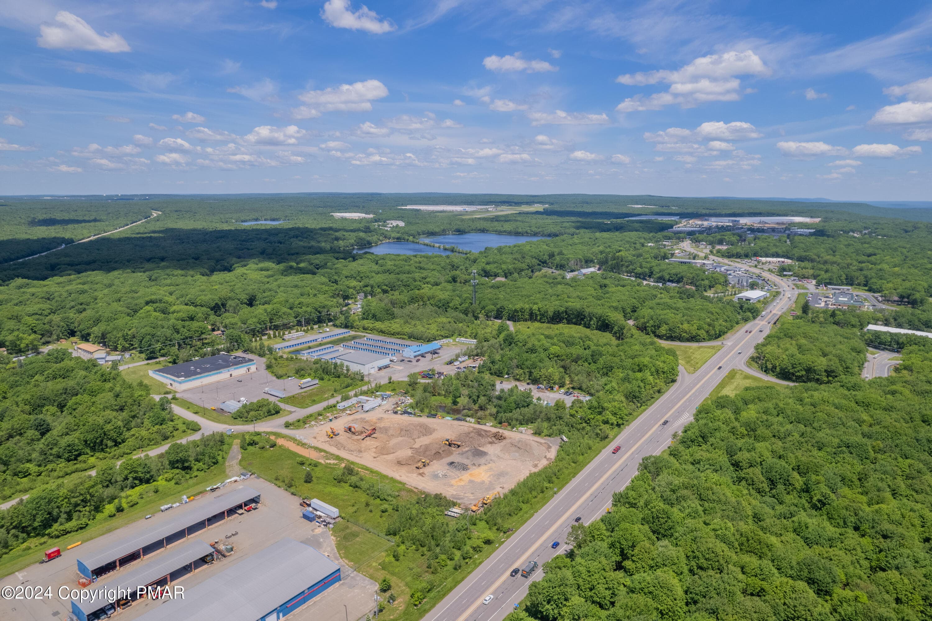 16-Photo-16 - 5357 Development Park Drive, Pocono Summit, PA 18346, Pocono Summit