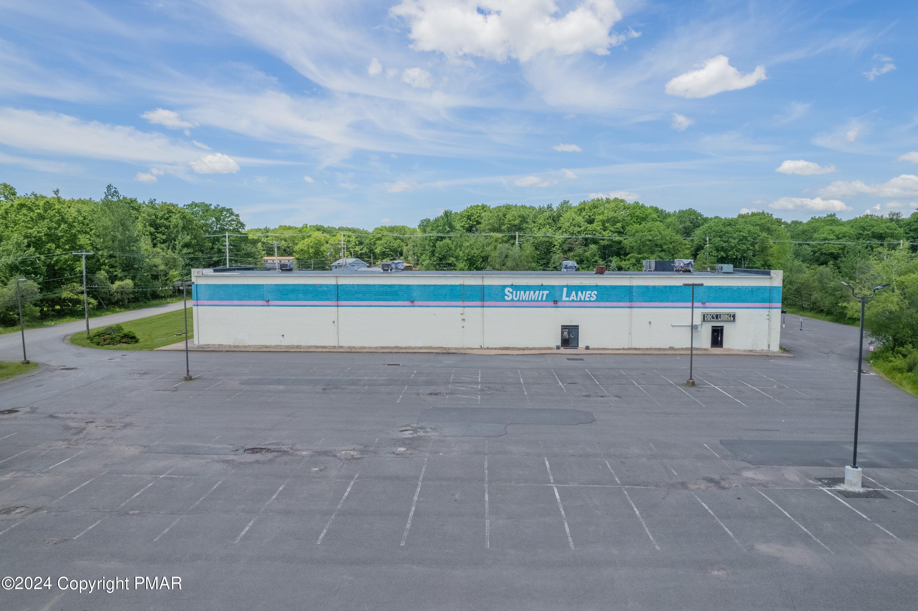 20-Photo-20 - 5357 Development Park Drive, Pocono Summit, PA 18346, Pocono Summit