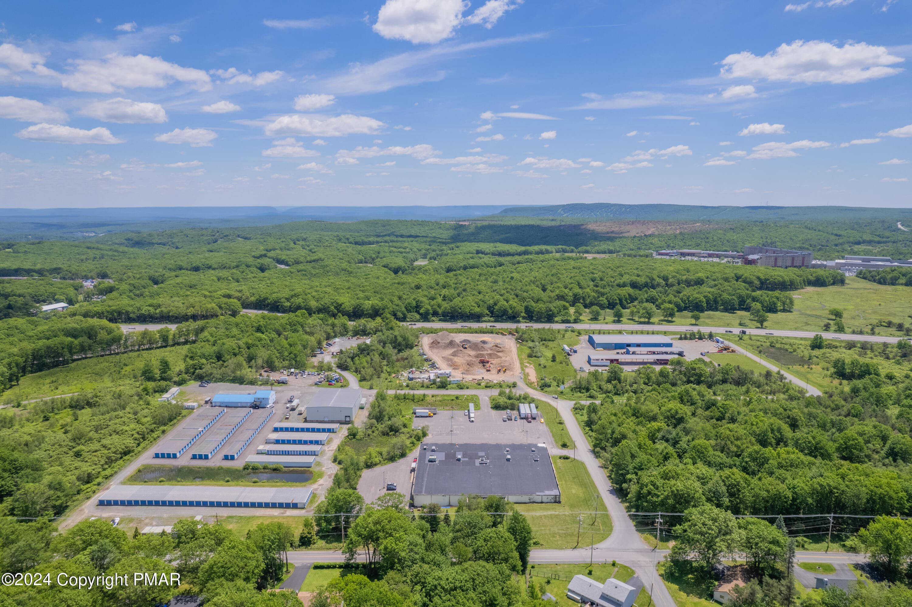 26-Photo-26 - 5357 Development Park Drive, Pocono Summit, PA 18346, Pocono Summit