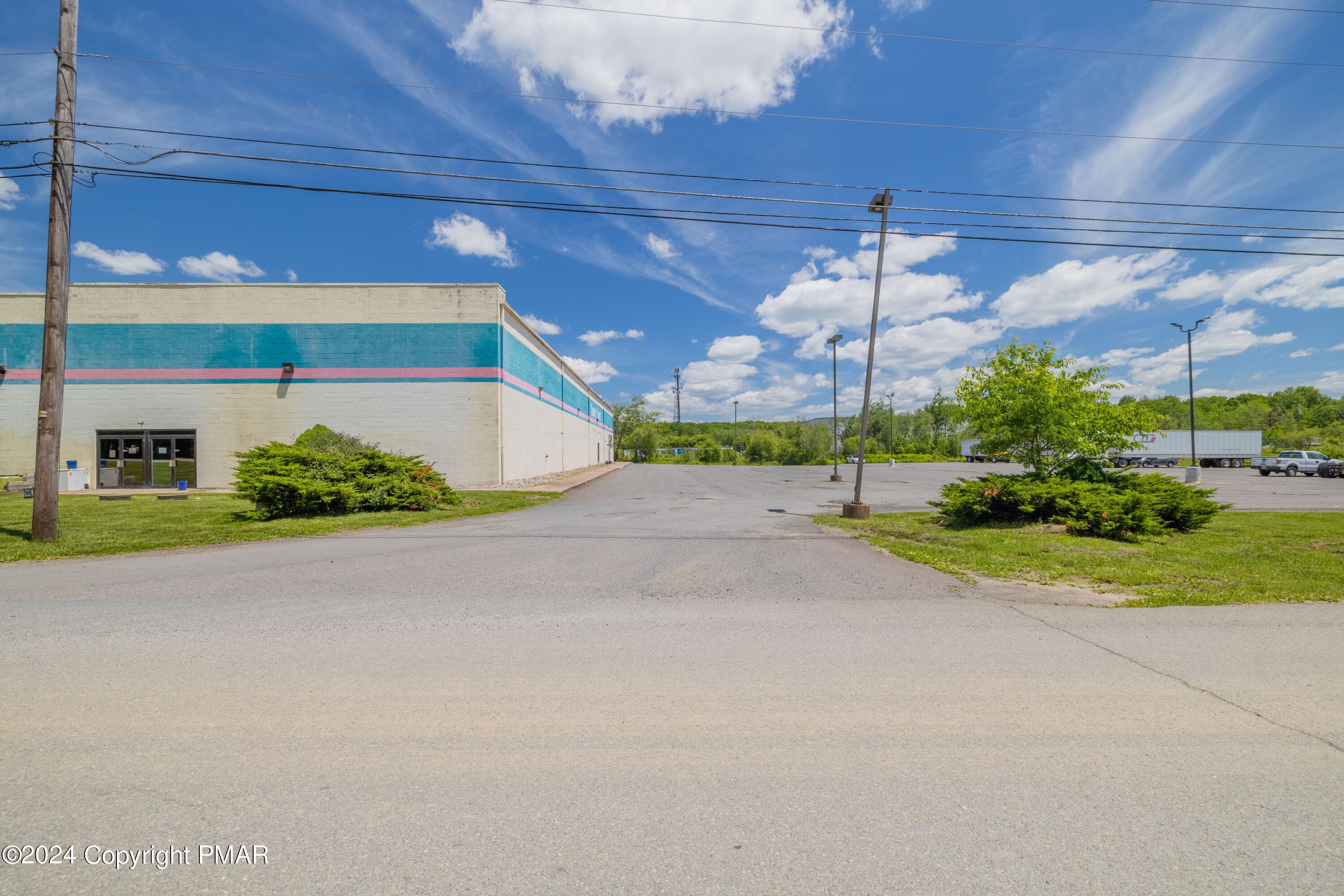 29-Photo-29 - 5357 Development Park Drive, Pocono Summit, PA 18346, Pocono Summit