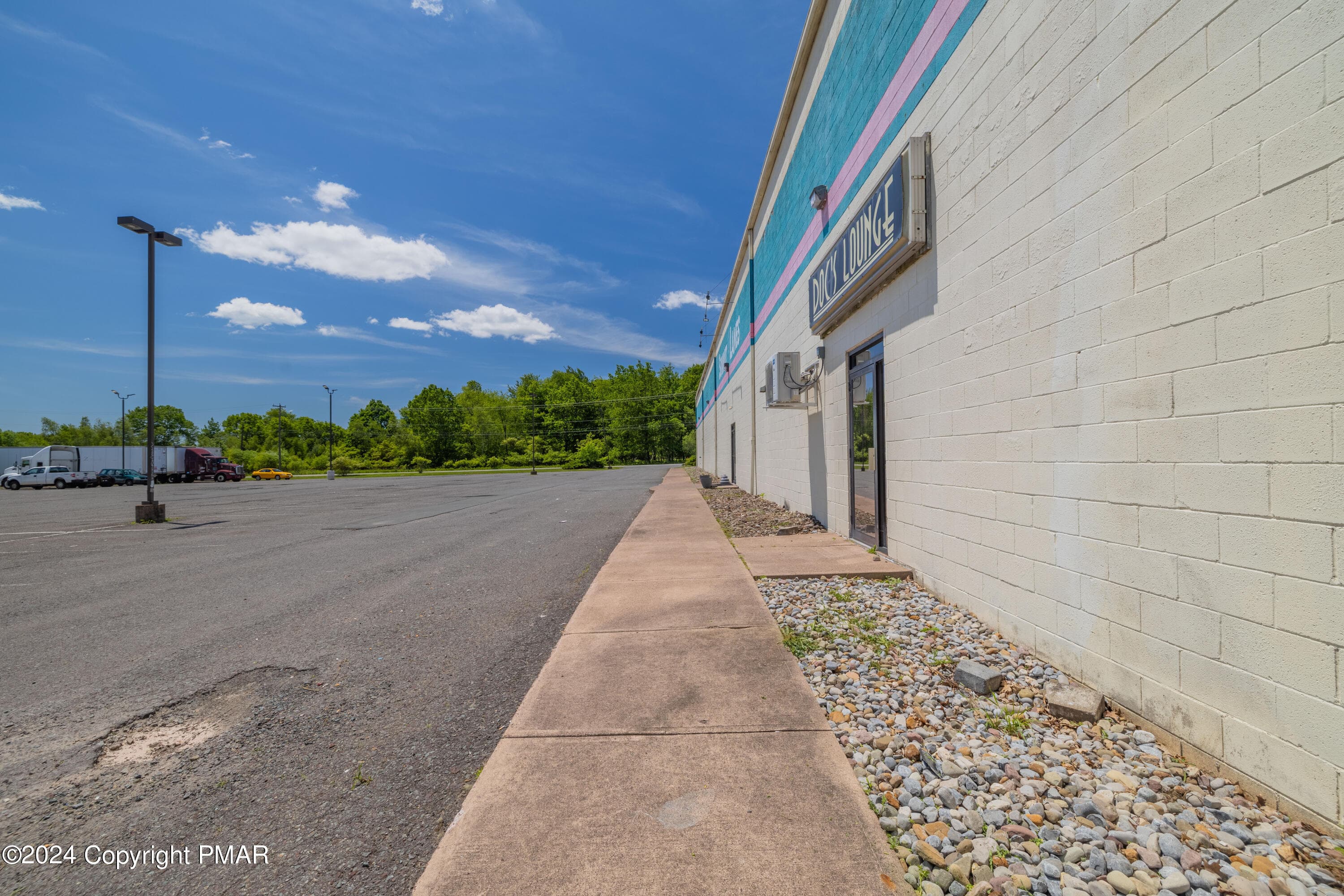 31-Photo-31 - 5357 Development Park Drive, Pocono Summit, PA 18346, Pocono Summit