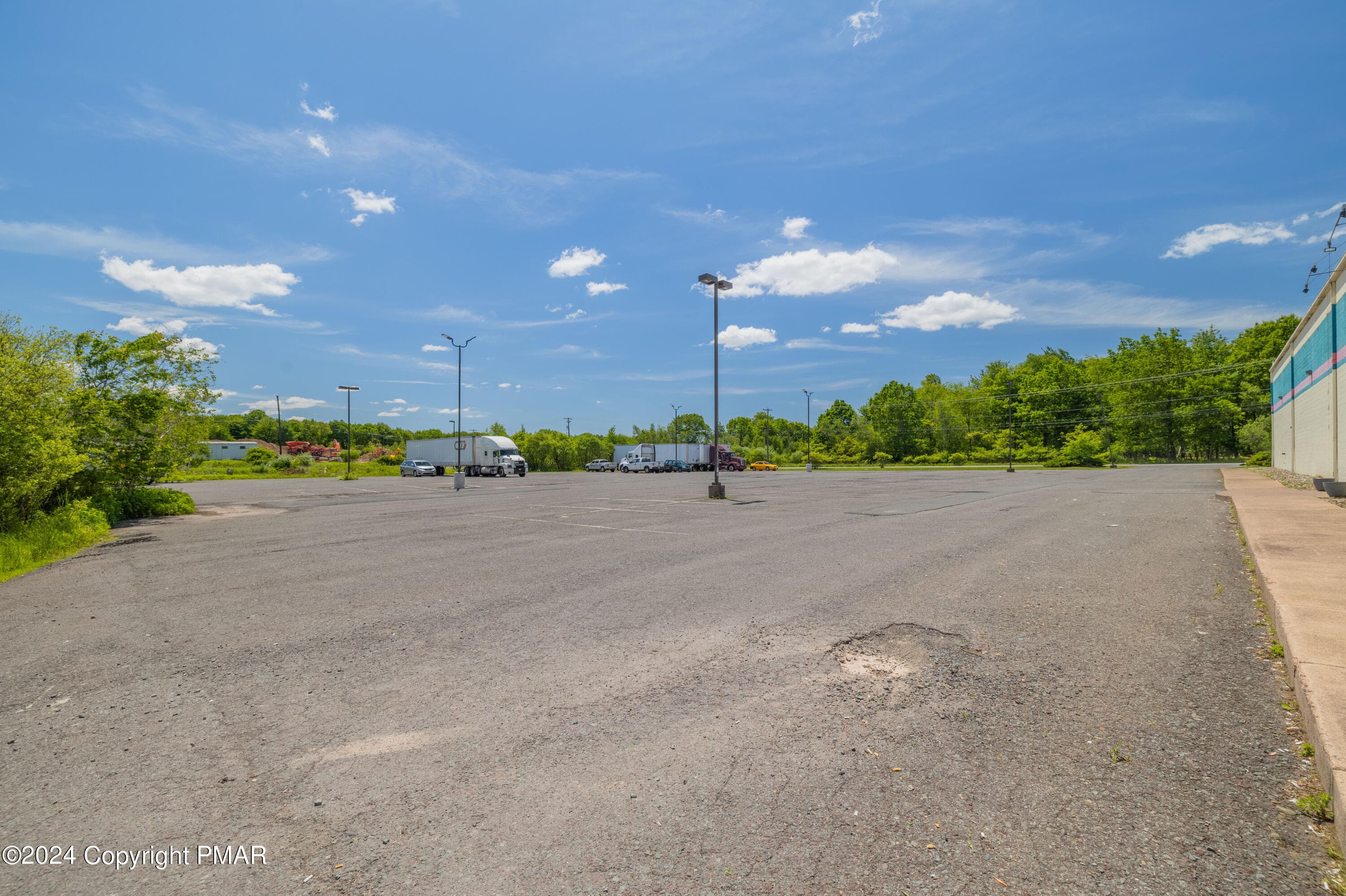 32-Photo-32 - 5357 Development Park Drive, Pocono Summit, PA 18346, Pocono Summit