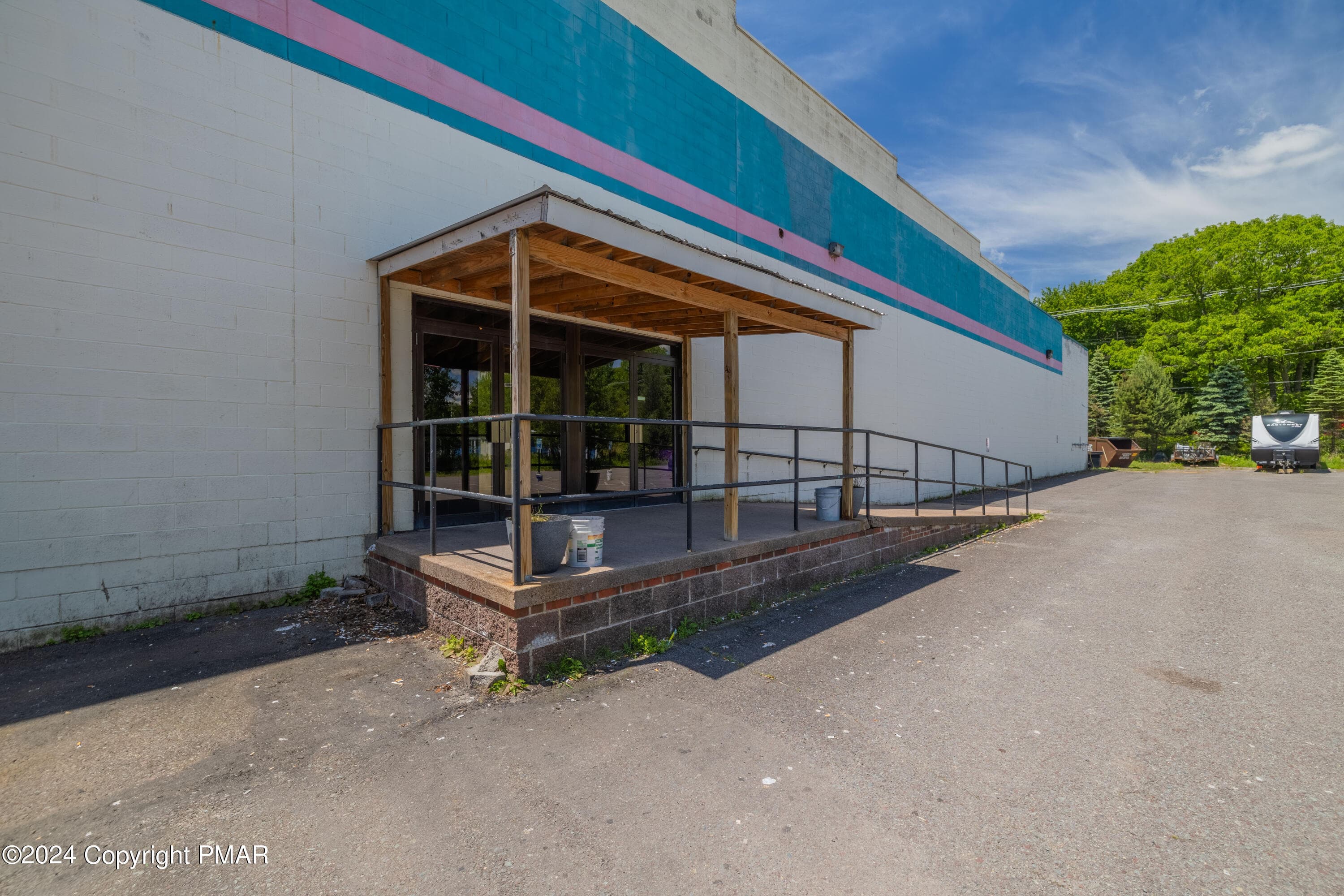 33-Photo-33 - 5357 Development Park Drive, Pocono Summit, PA 18346, Pocono Summit