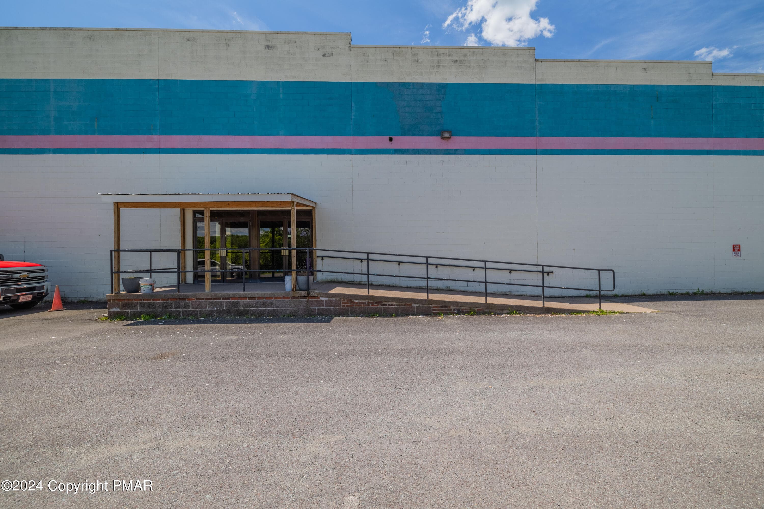 34-Photo-34 - 5357 Development Park Drive, Pocono Summit, PA 18346, Pocono Summit