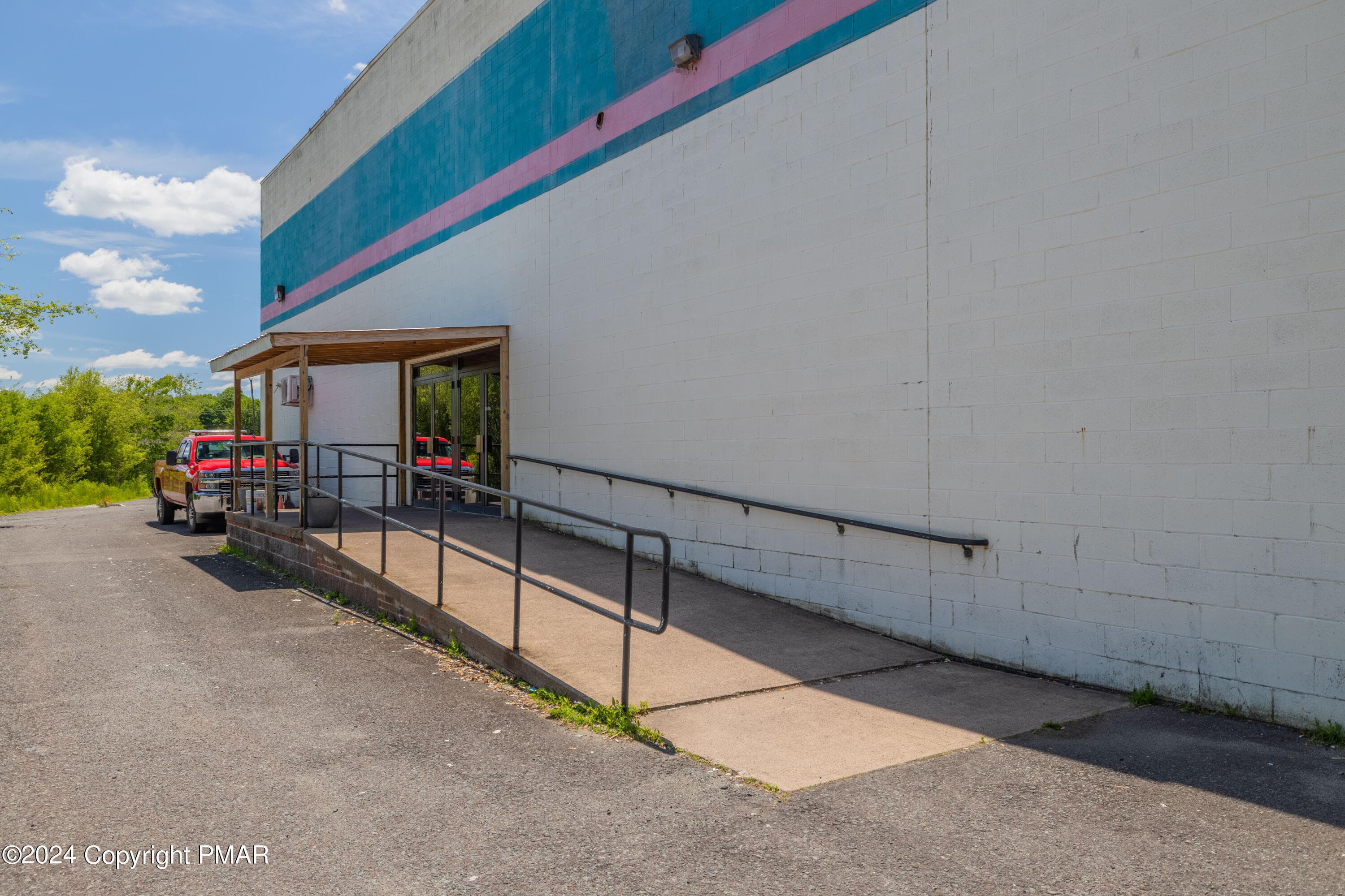 35-Photo-35 - 5357 Development Park Drive, Pocono Summit, PA 18346, Pocono Summit