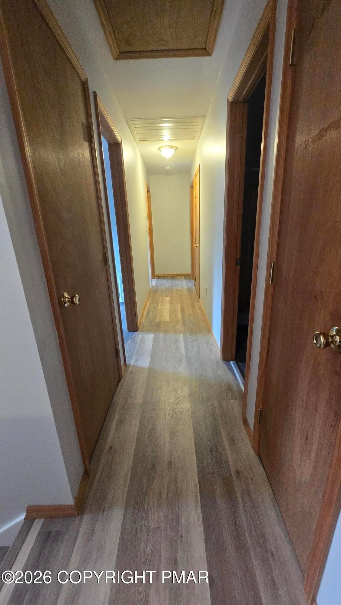 Hallway - 6223 Blue Beech Drive, East Stroudsburg, PA 18301, East Stroudsburg