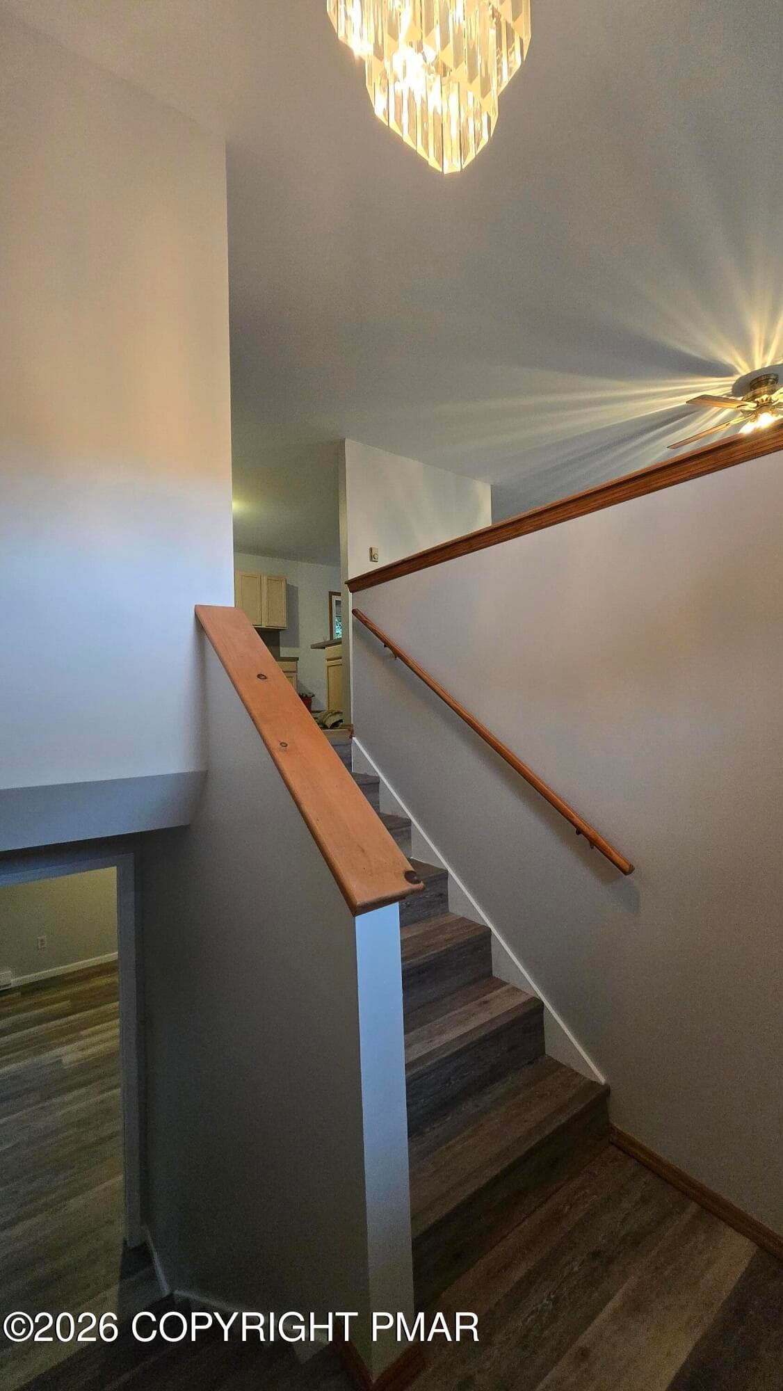 Landing - 6223 Blue Beech Drive, East Stroudsburg, PA 18301, East Stroudsburg