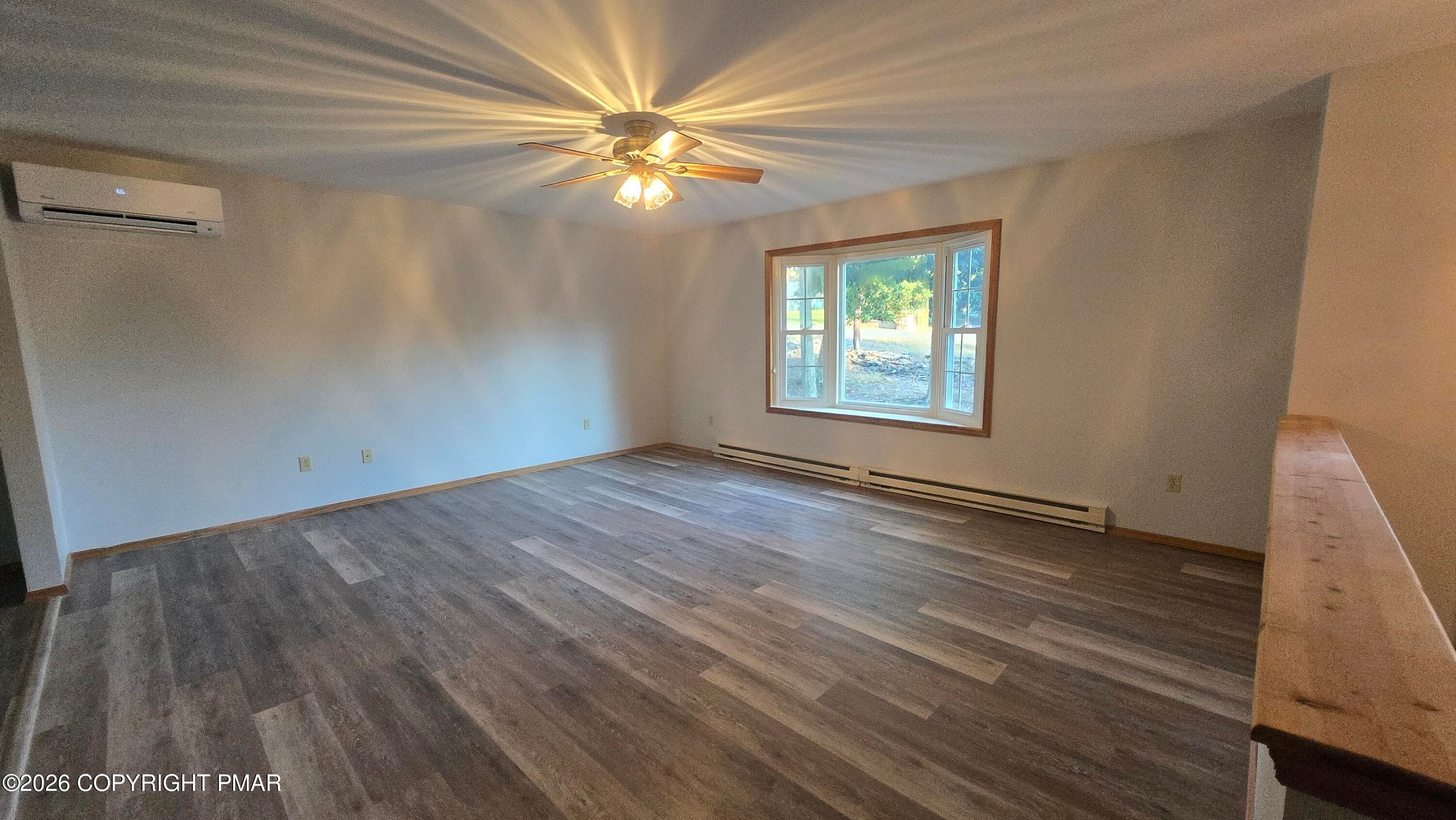 Living Room - 6223 Blue Beech Drive, East Stroudsburg, PA 18301, East Stroudsburg