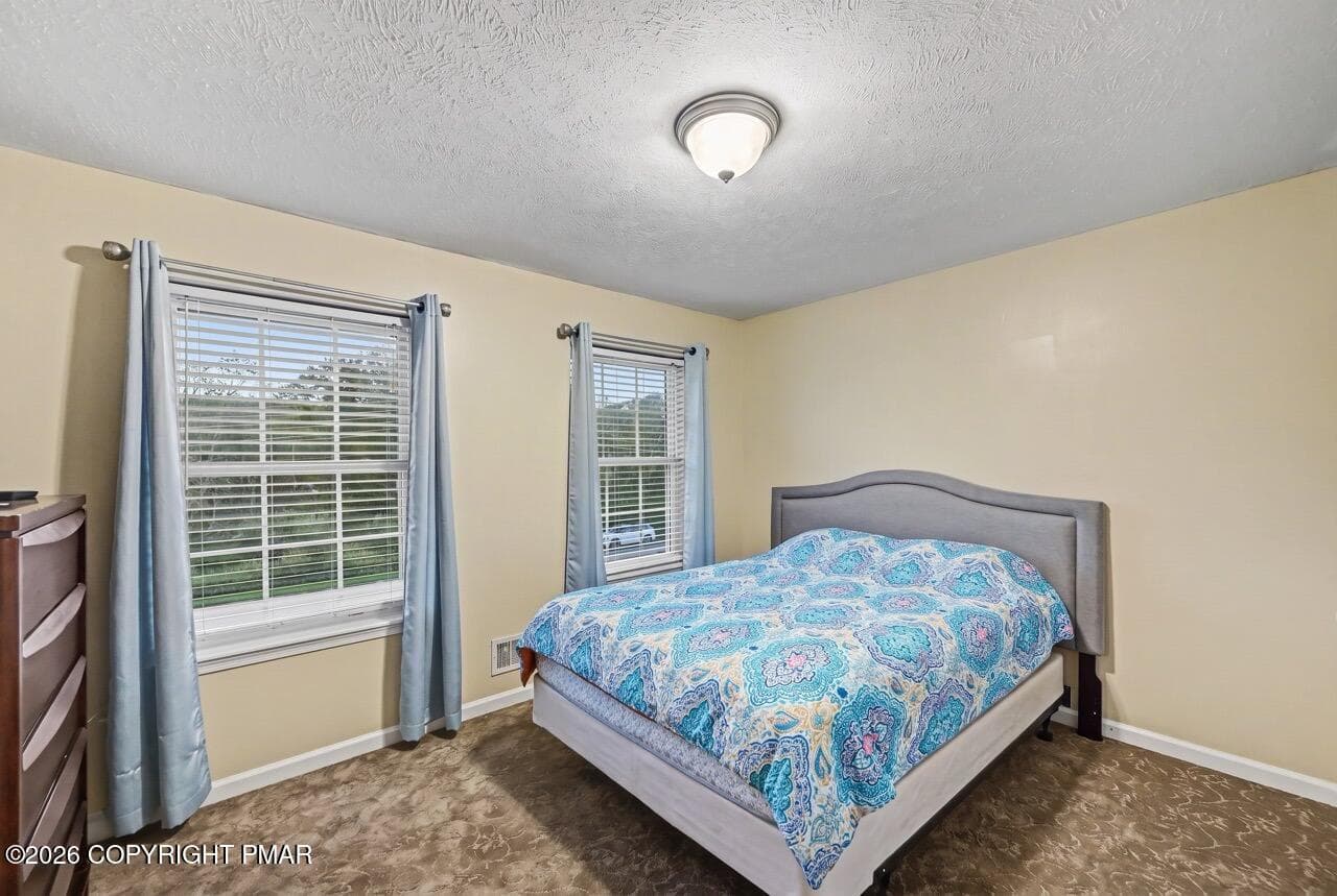 Bedroom - 205 Courtney Drive, East Stroudsburg, PA 18302, East Stroudsburg