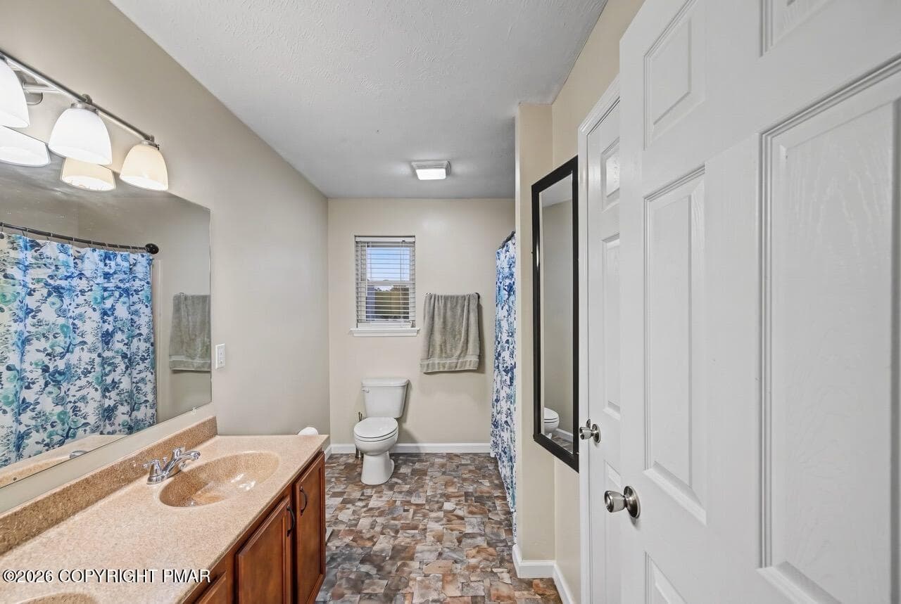 Main Sink - 205 Courtney Drive, East Stroudsburg, PA 18302, East Stroudsburg