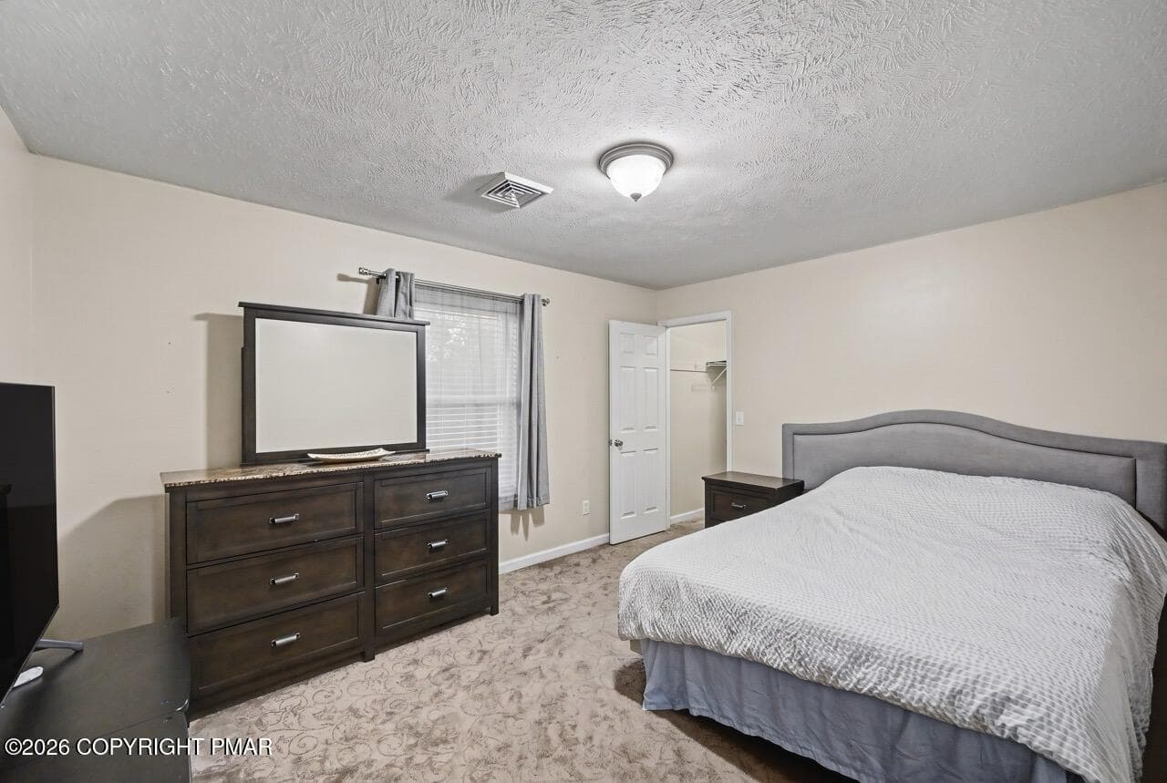 Bedroom - 205 Courtney Drive, East Stroudsburg, PA 18302, East Stroudsburg