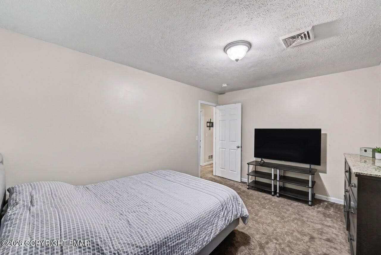 Bedroom - 205 Courtney Drive, East Stroudsburg, PA 18302, East Stroudsburg