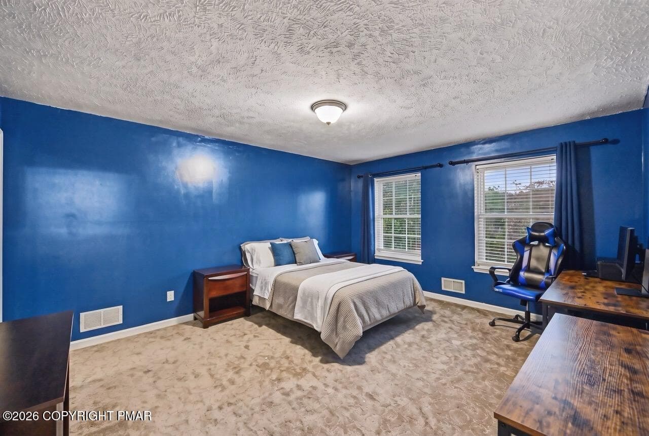 Bedroom - 205 Courtney Drive, East Stroudsburg, PA 18302, East Stroudsburg