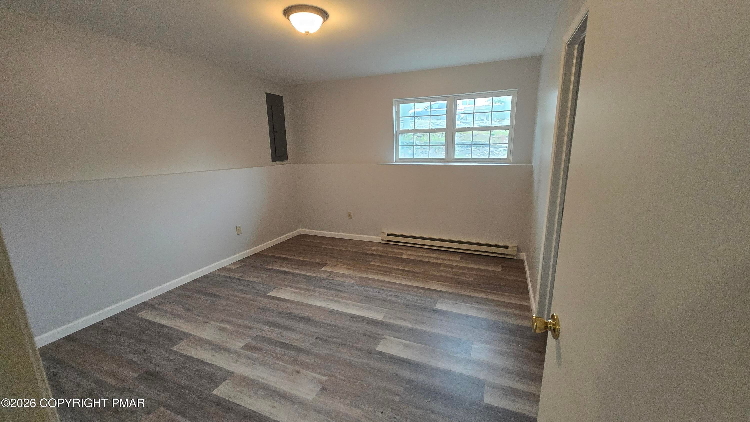 LL Bedroom - 6223 Blue Beech Drive, East Stroudsburg, PA 18301, East Stroudsburg