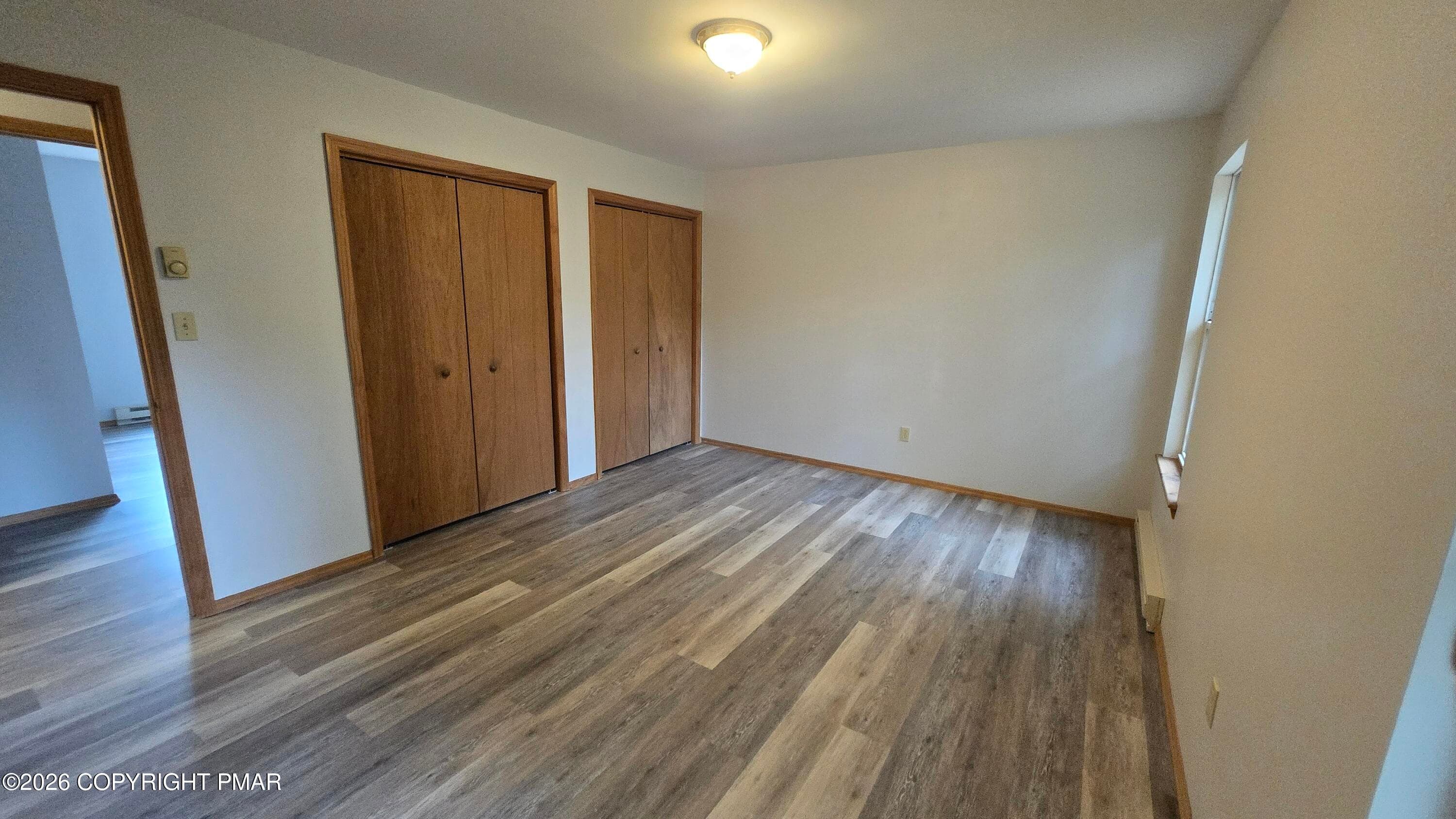 Primary Bedroom 3 - 6223 Blue Beech Drive, East Stroudsburg, PA 18301, East Stroudsburg
