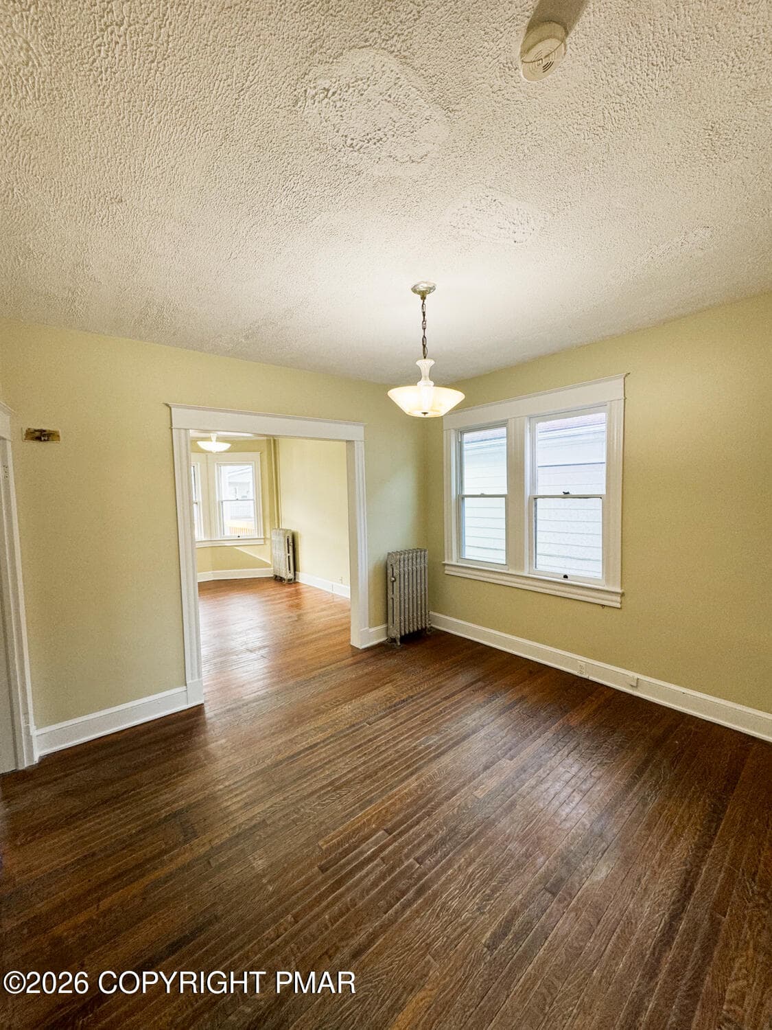IMG_0369 - 1028 Diamond Avenue, Scranton, PA 18508, Scranton