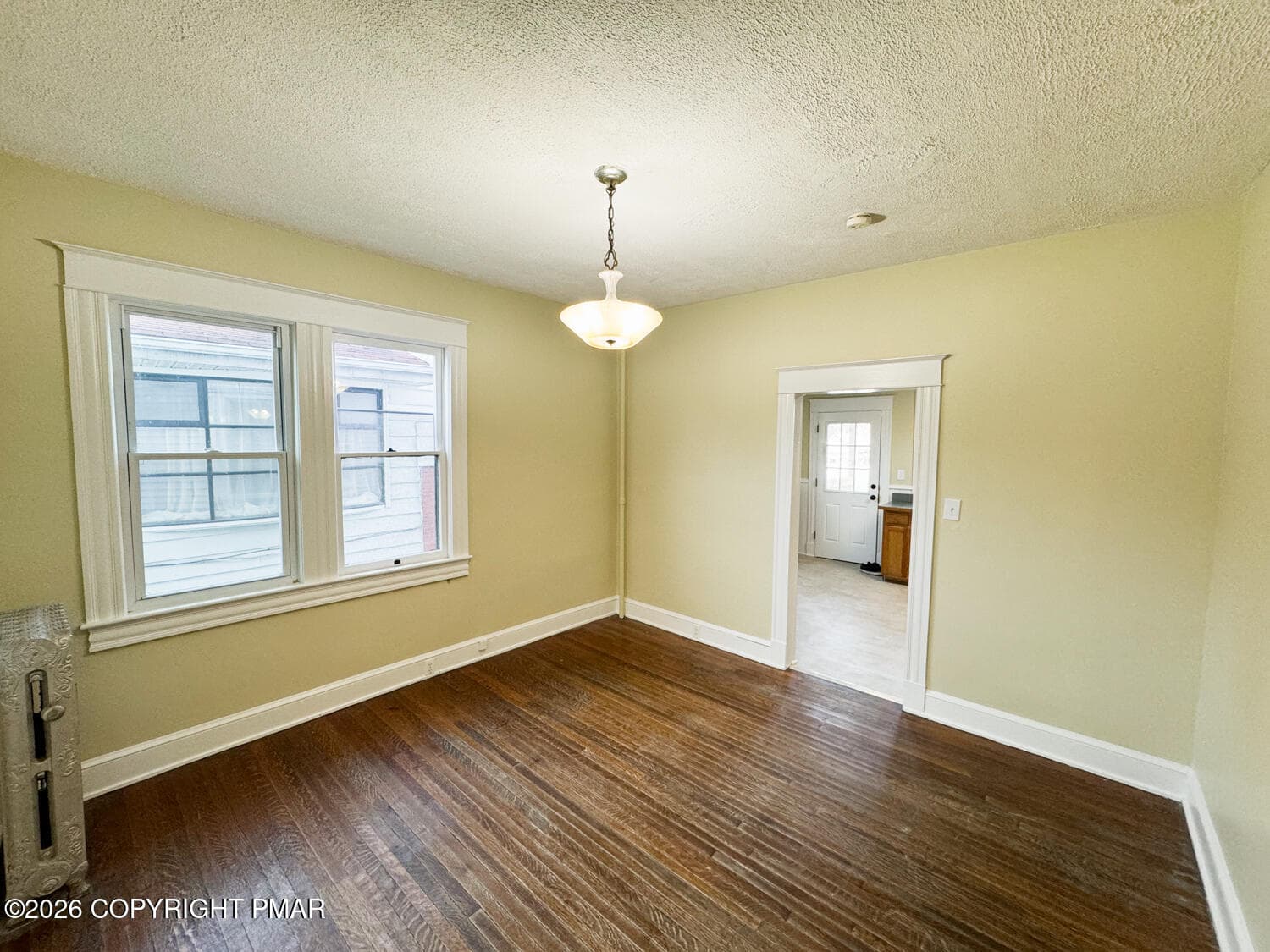 IMG_0370 - 1028 Diamond Avenue, Scranton, PA 18508, Scranton