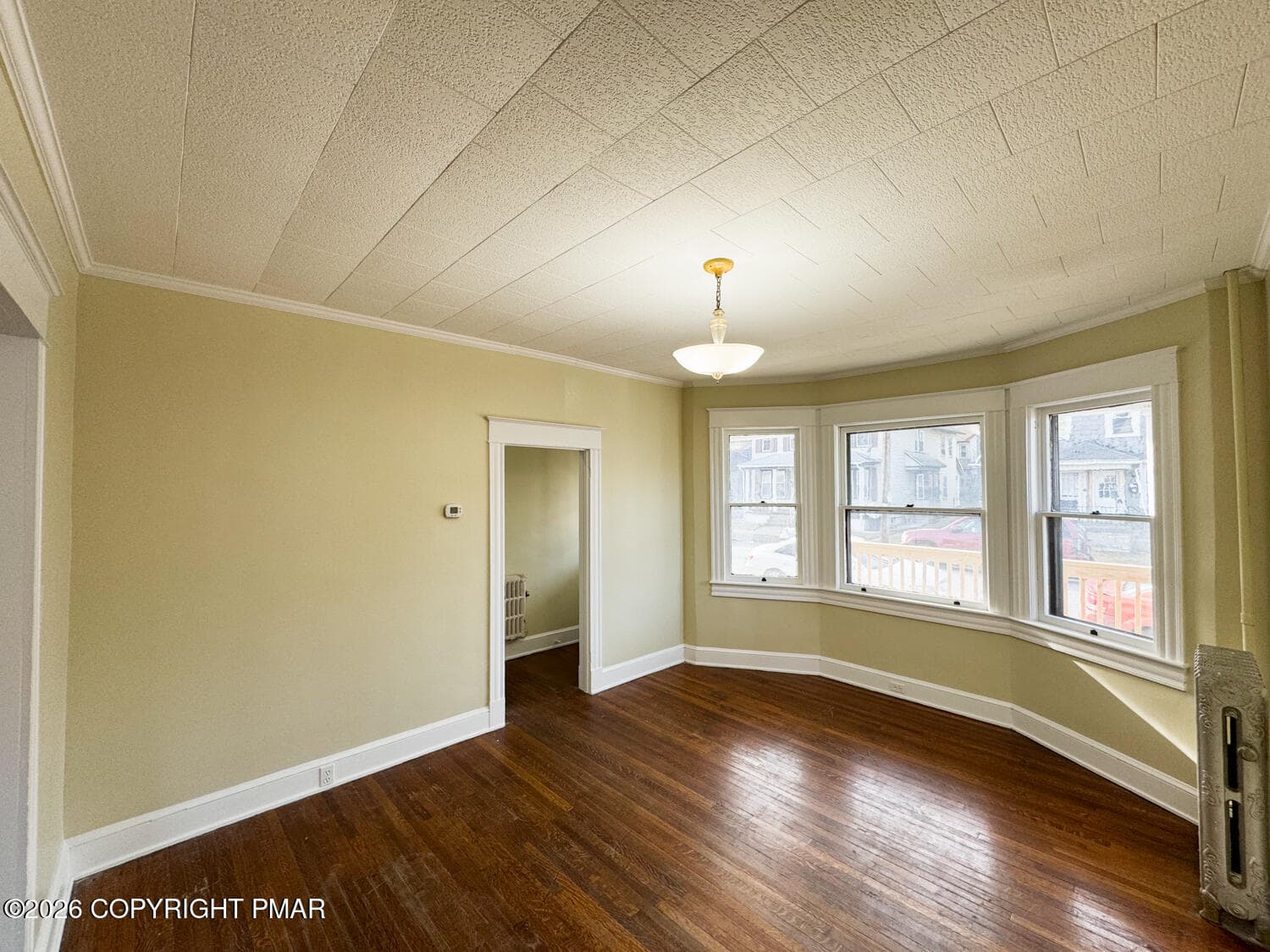IMG_0371 - 1028 Diamond Avenue, Scranton, PA 18508, Scranton