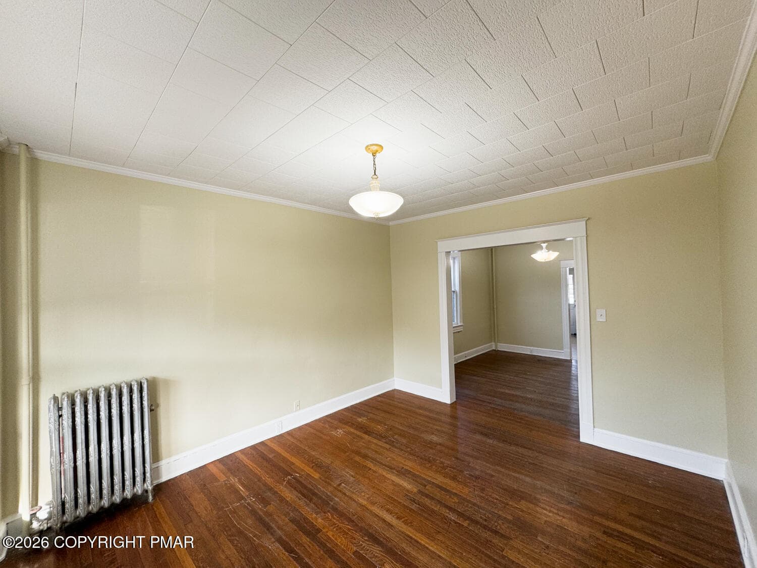 IMG_0372 - 1028 Diamond Avenue, Scranton, PA 18508, Scranton