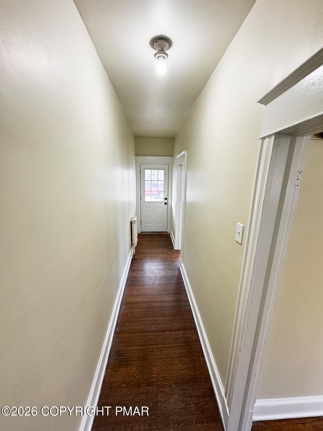 IMG_0373 - 1028 Diamond Avenue, Scranton, PA 18508, Scranton