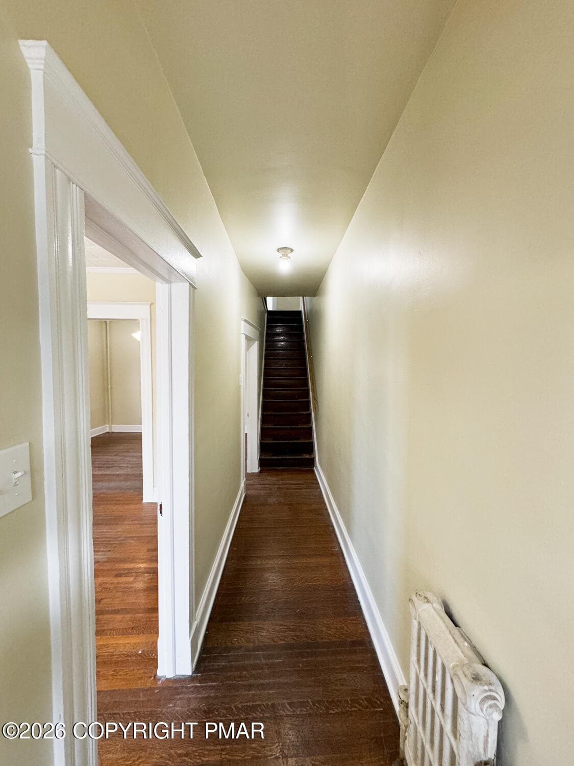 IMG_0374 - 1028 Diamond Avenue, Scranton, PA 18508, Scranton