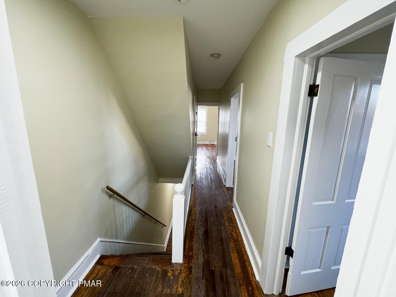 IMG_0376 - 1028 Diamond Avenue, Scranton, PA 18508, Scranton