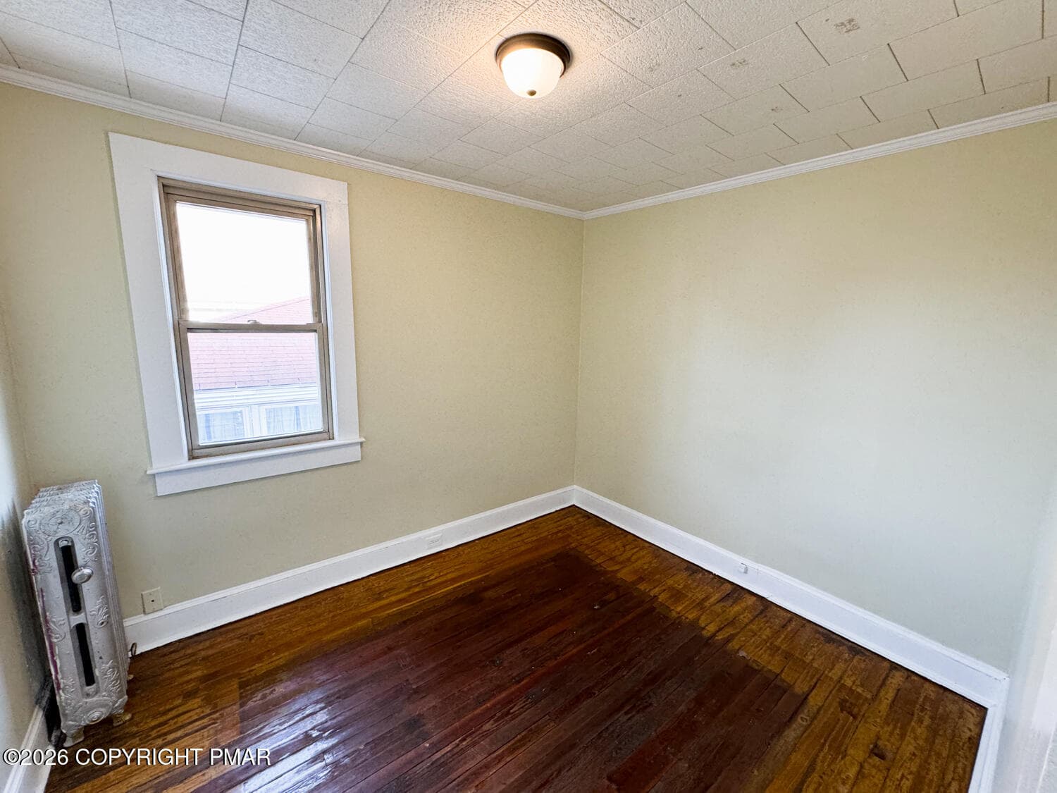 IMG_0377 - 1028 Diamond Avenue, Scranton, PA 18508, Scranton