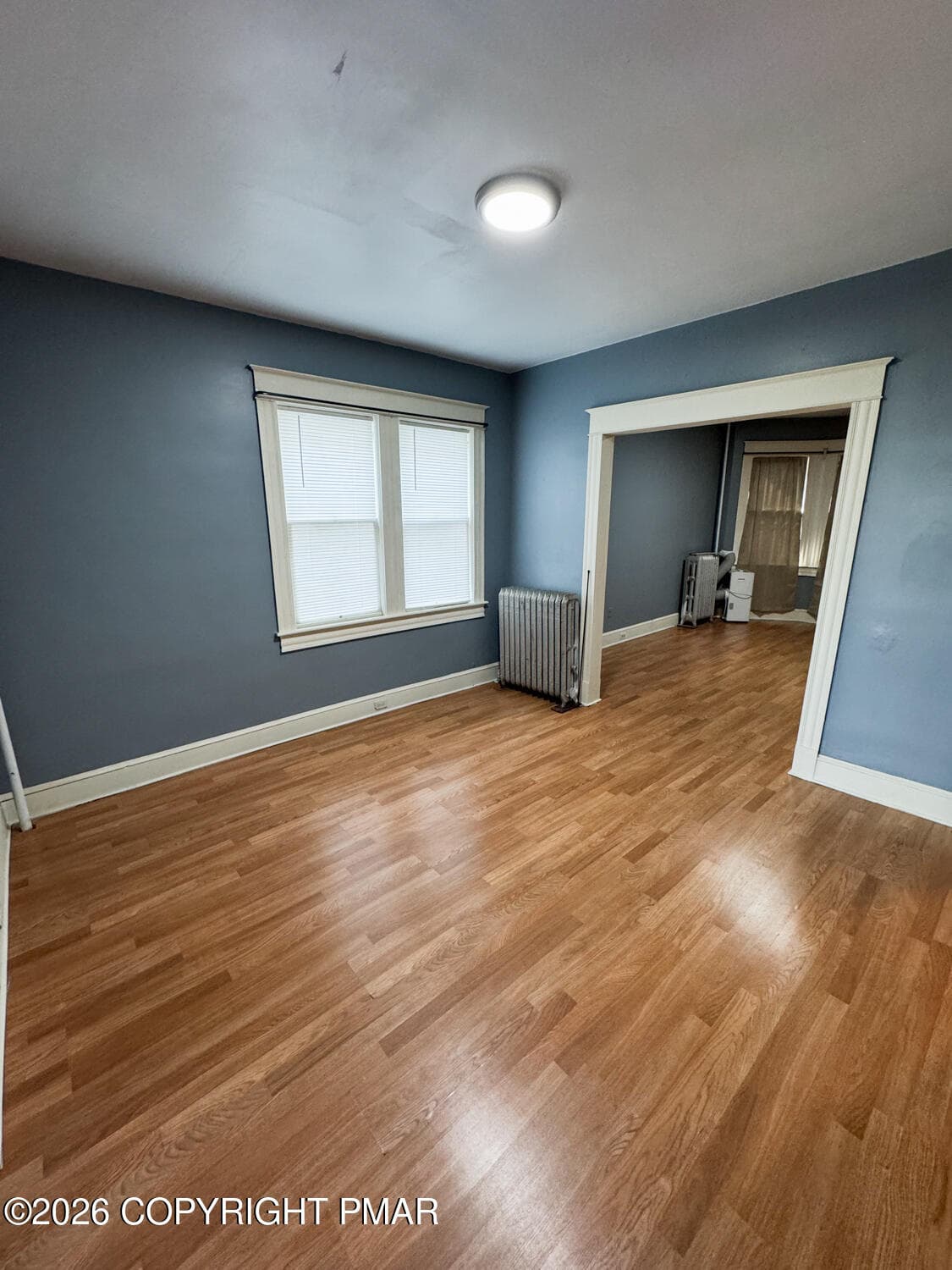 IMG_1348 - 1028 Diamond Avenue, Scranton, PA 18508, Scranton