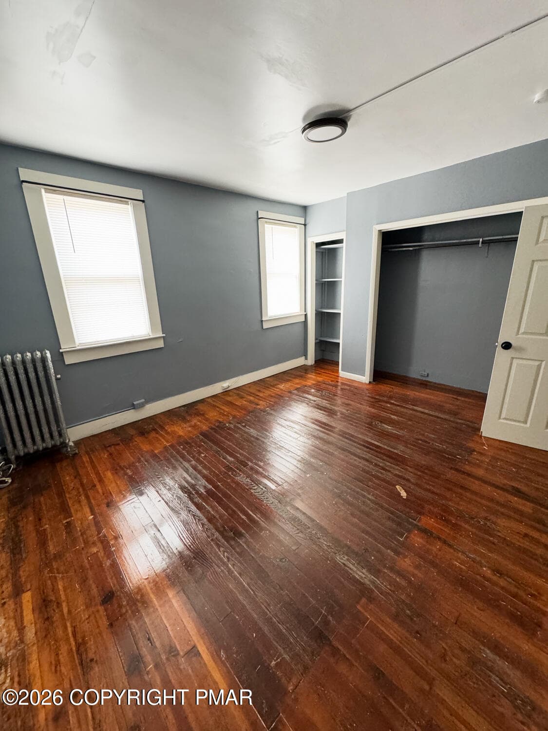 IMG_1357 - 1028 Diamond Avenue, Scranton, PA 18508, Scranton