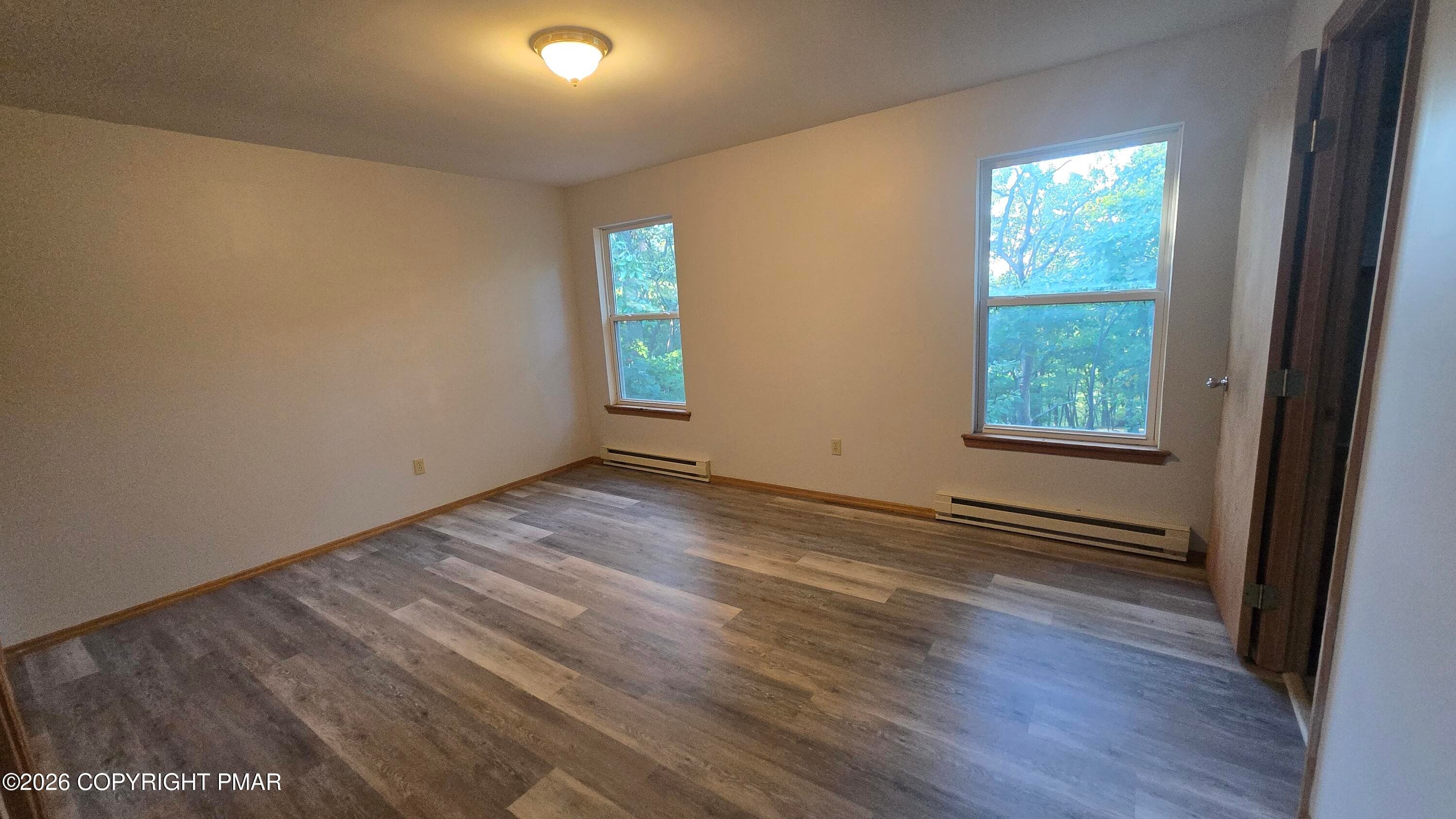 Primary Bedroom - 6223 Blue Beech Drive, East Stroudsburg, PA 18301, East Stroudsburg