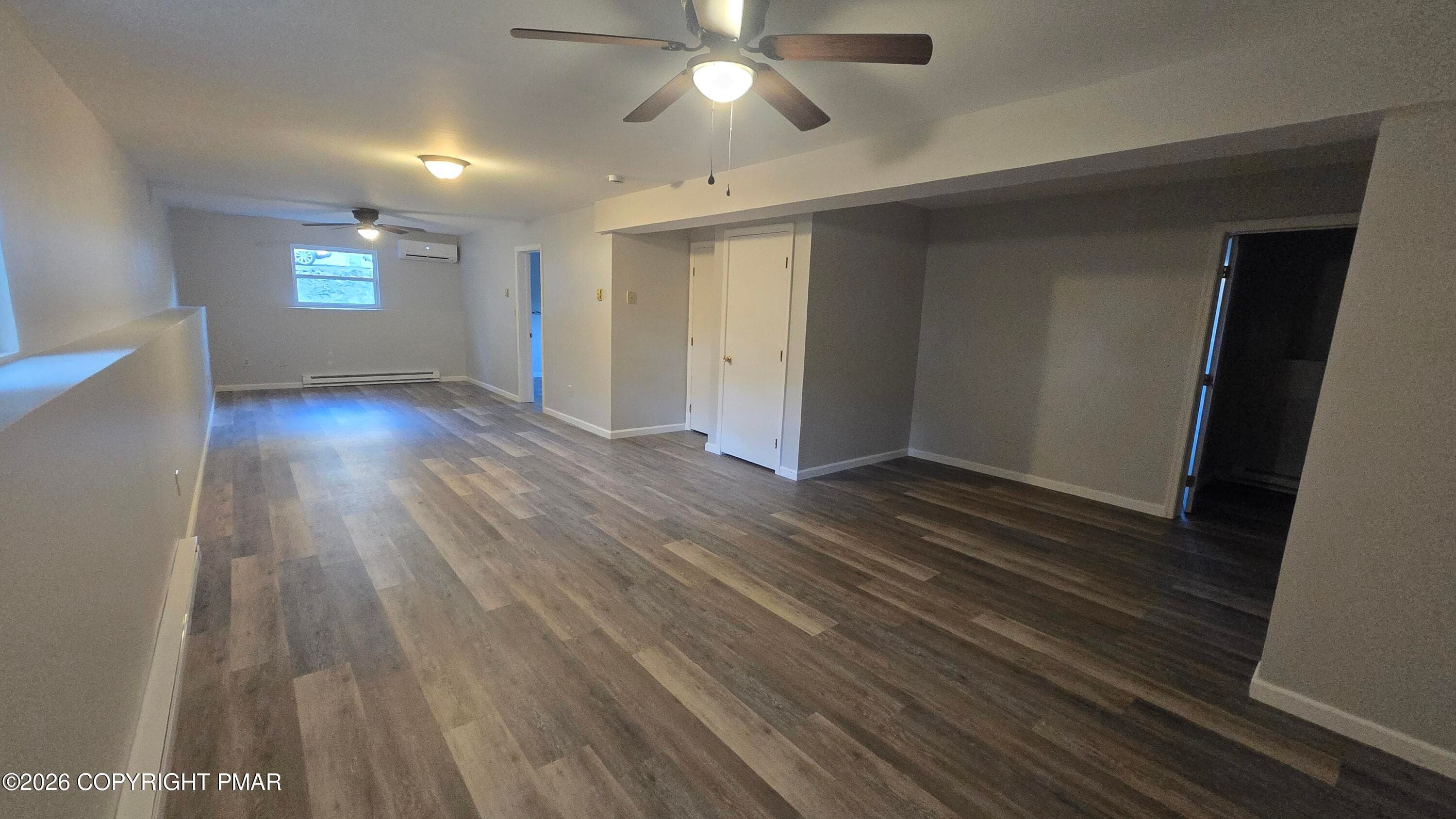 Rec Room 2 - 6223 Blue Beech Drive, East Stroudsburg, PA 18301, East Stroudsburg