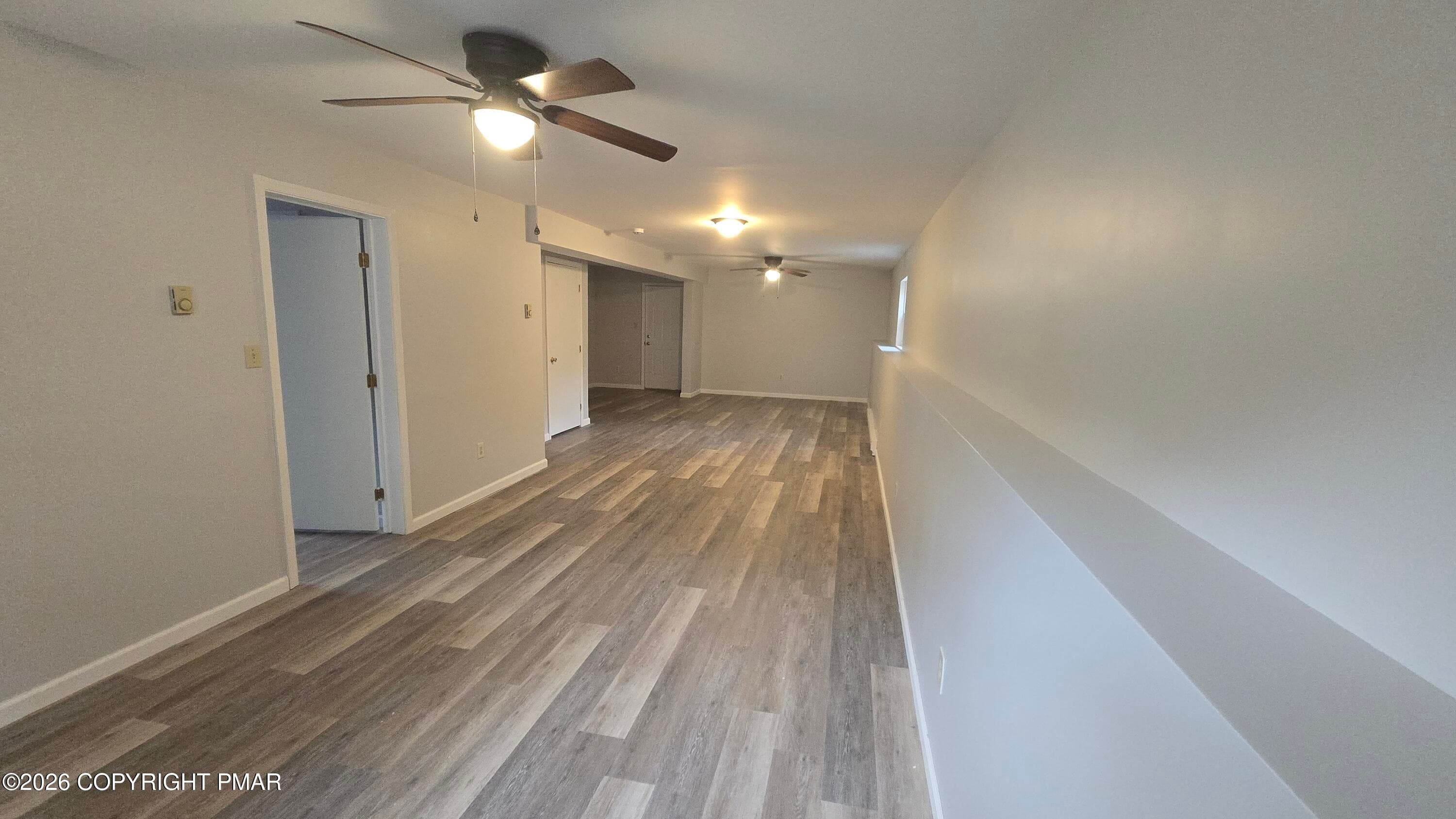 Rec Room 3 - 6223 Blue Beech Drive, East Stroudsburg, PA 18301, East Stroudsburg