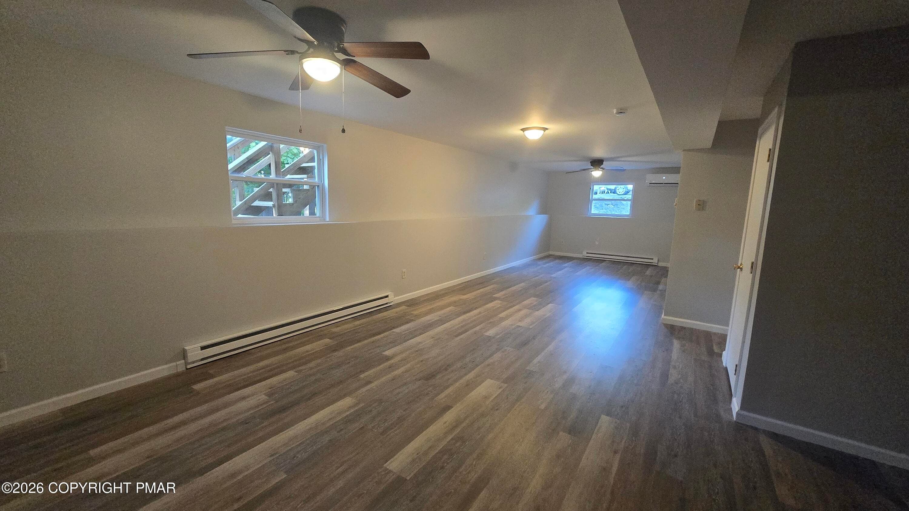 Rec Room1 - 6223 Blue Beech Drive, East Stroudsburg, PA 18301, East Stroudsburg