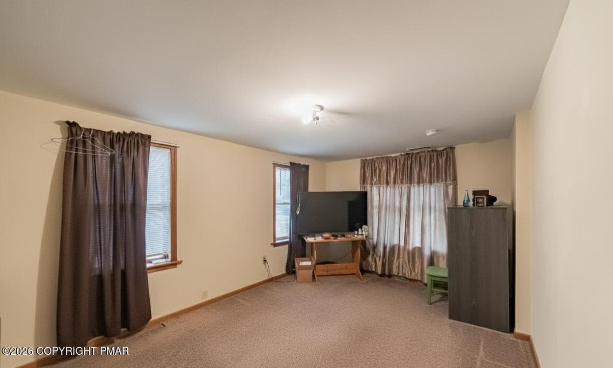 Apt 101 Bedroom 1 - 5502 Route 115, Blakeslee, PA 18610, Blakeslee
