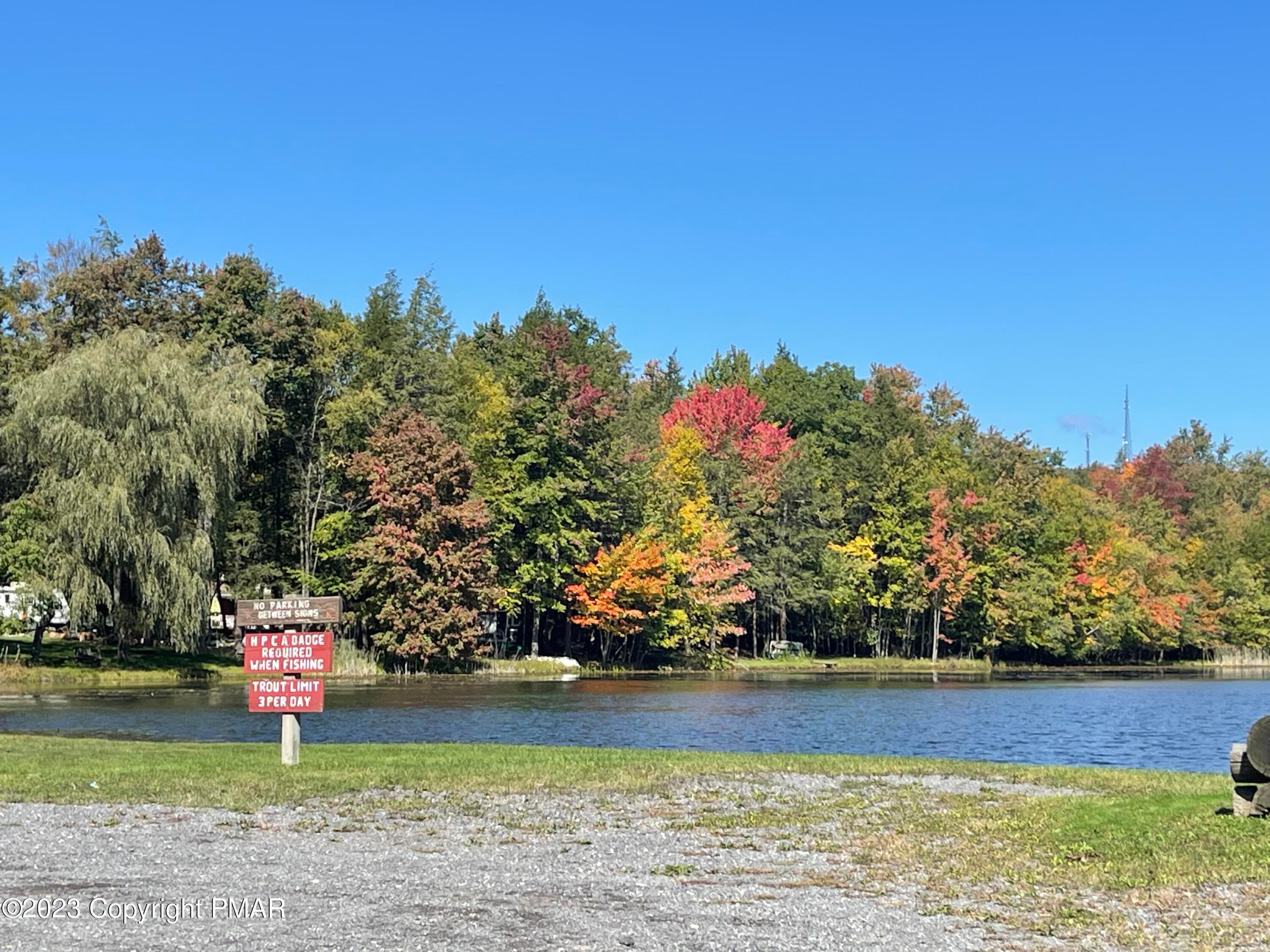IMG-7340 - FF33HF Breezewood Drive, Albrightsville, PA 18210, Albrightsville
