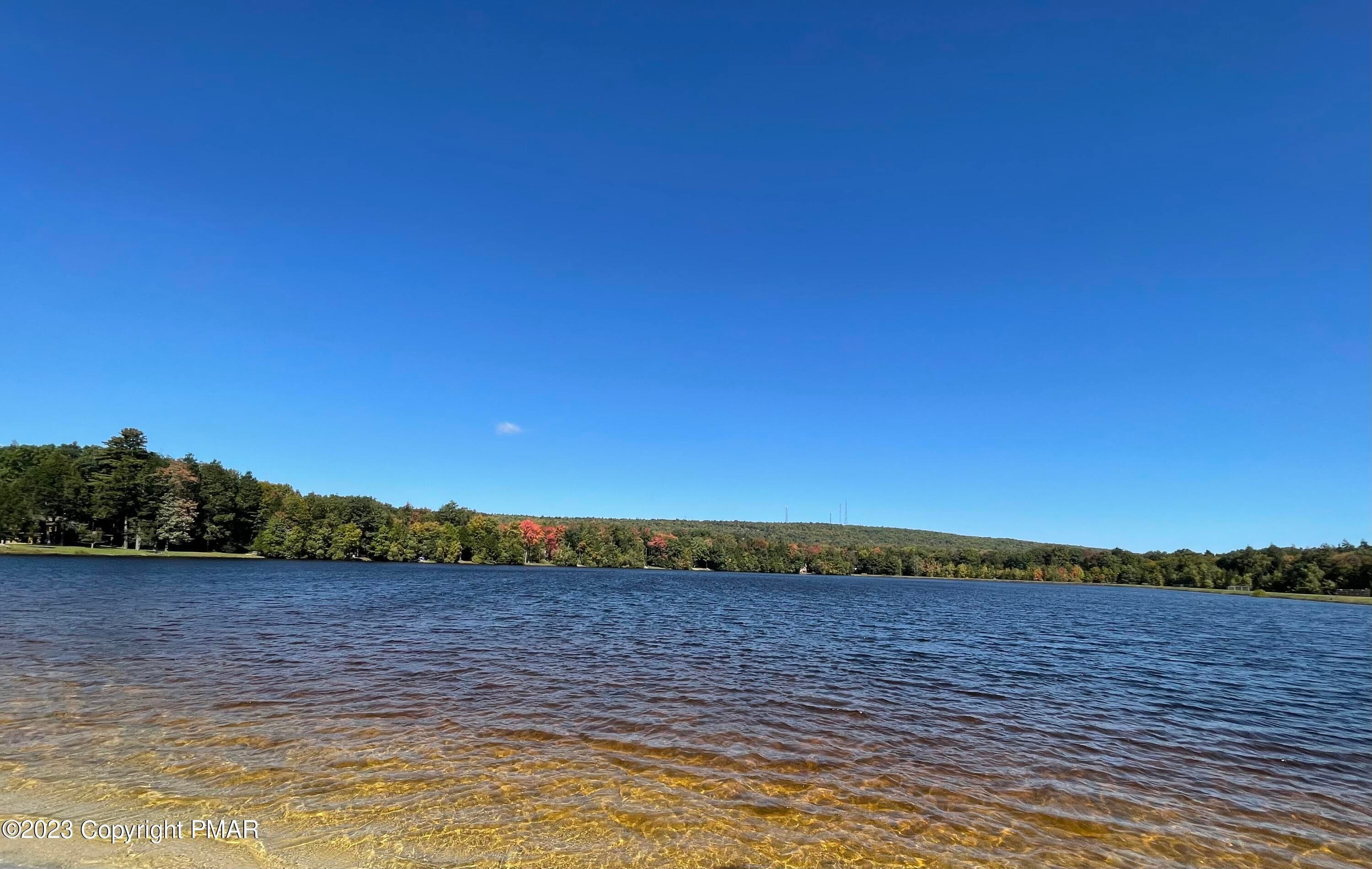 IMG-7334 - FF33HF Breezewood Drive, Albrightsville, PA 18210, Albrightsville