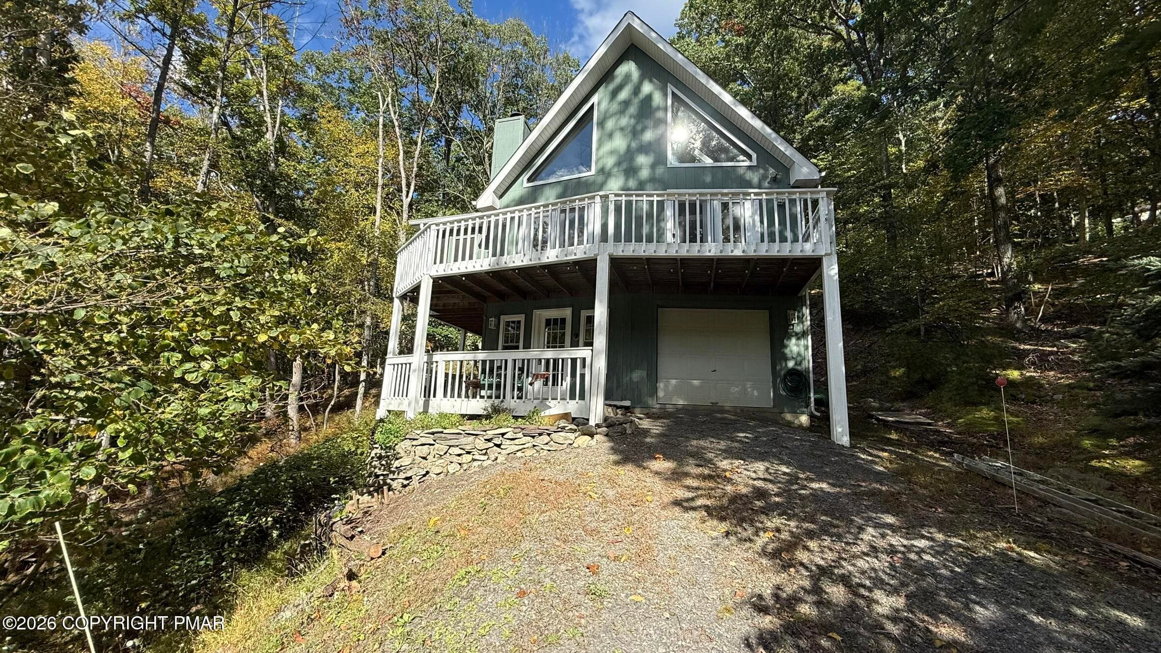 IMG_7695 - 300 Brentwood Drive, Bushkill, PA 18324, Bushkill