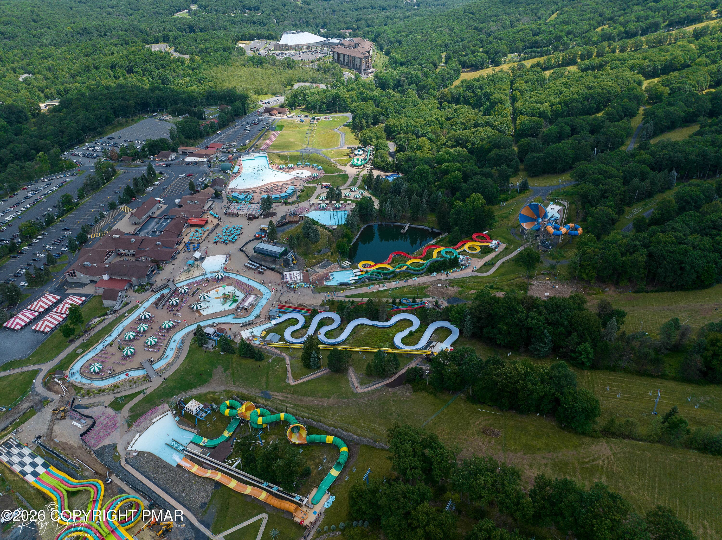 DJI_0146 - 179 Hawthorne Court, Tannersville, PA 18372, Tannersville