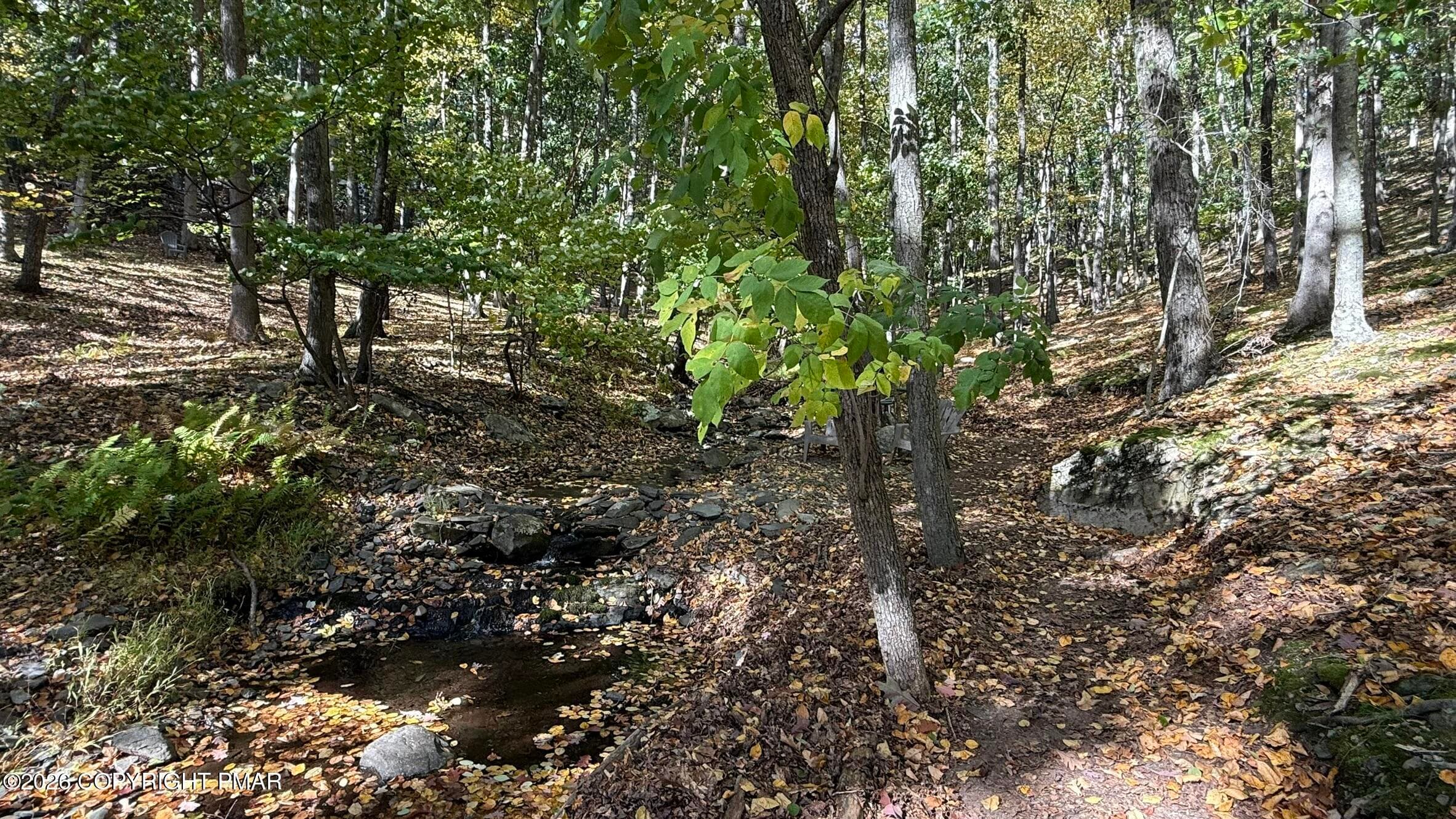 IMG_7703 - 300 Brentwood Drive, Bushkill, PA 18324, Bushkill