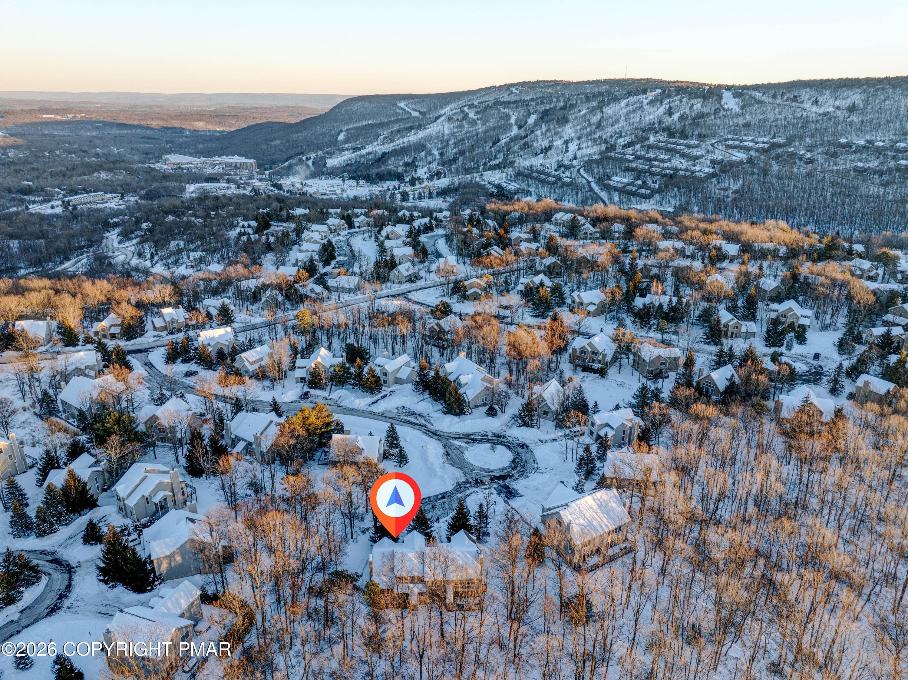 DJI_20260130164902_0194_D-Edit - 179 Hawthorne Court, Tannersville, PA 18372, Tannersville