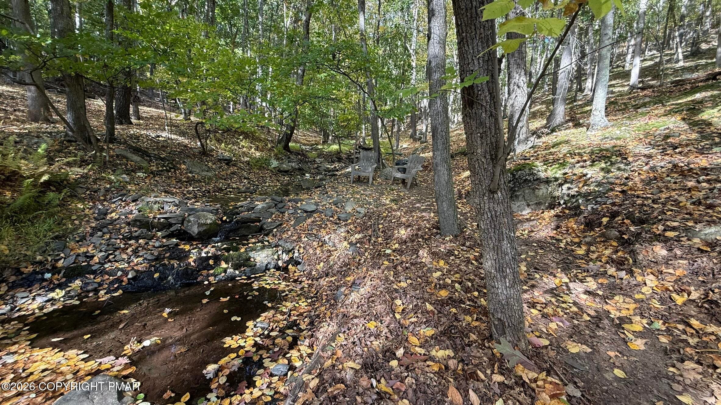 IMG_7707 - 300 Brentwood Drive, Bushkill, PA 18324, Bushkill