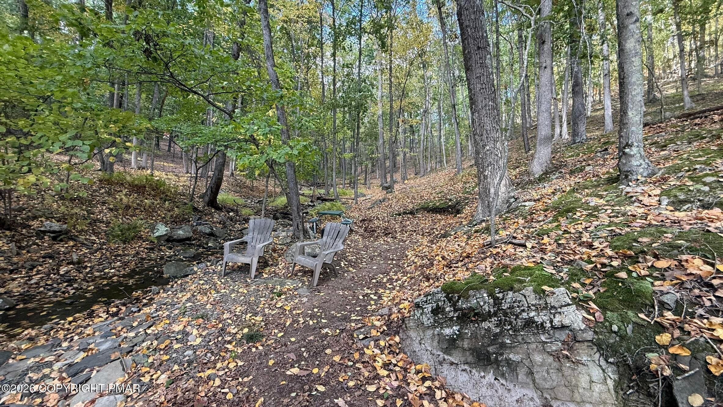 IMG_7709 - 300 Brentwood Drive, Bushkill, PA 18324, Bushkill