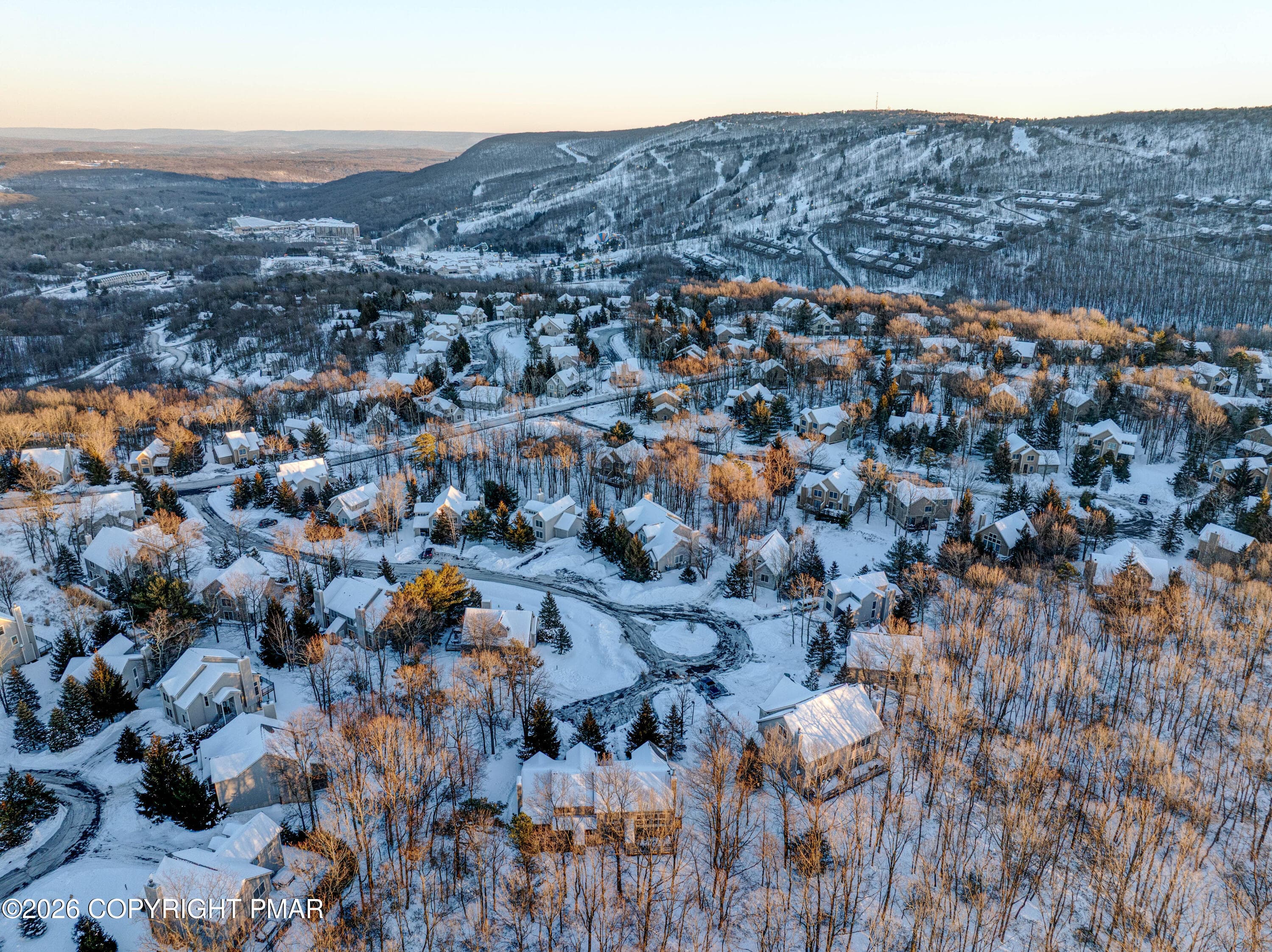 DJI_20260130164902_0194_D - 179 Hawthorne Court, Tannersville, PA 18372, Tannersville