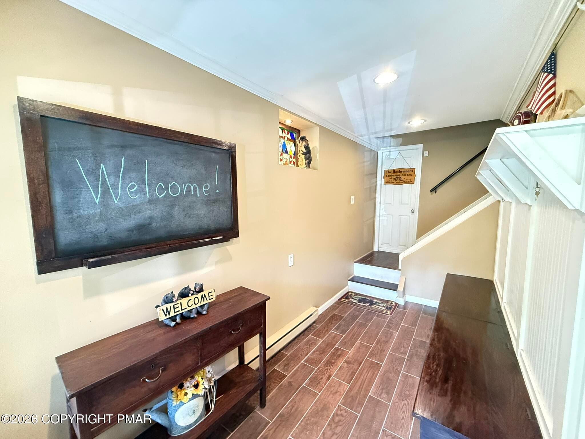 IMG_7715 - 300 Brentwood Drive, Bushkill, PA 18324, Bushkill