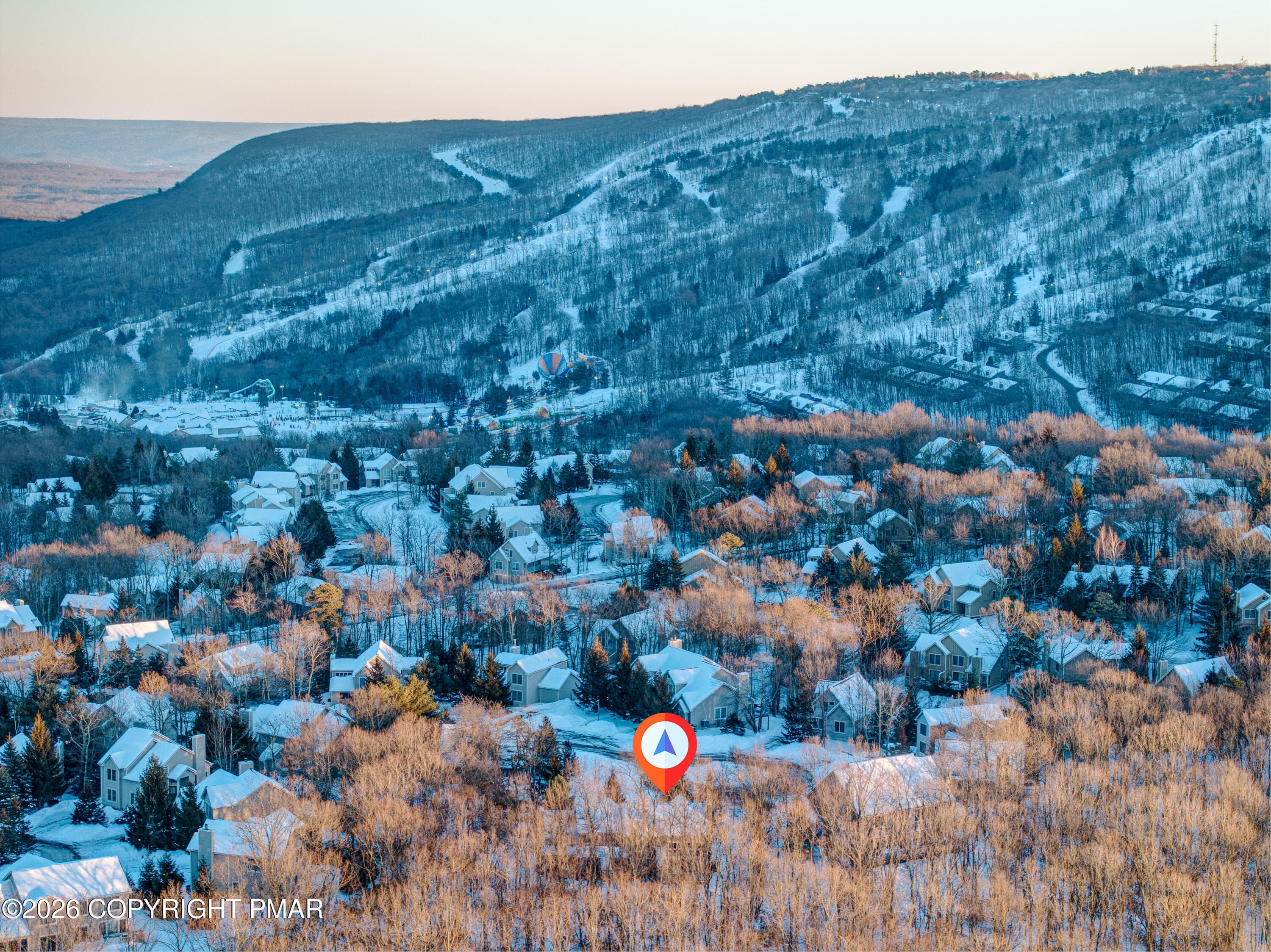 DJI_20260130164935_0199_D-Edit - 179 Hawthorne Court, Tannersville, PA 18372, Tannersville