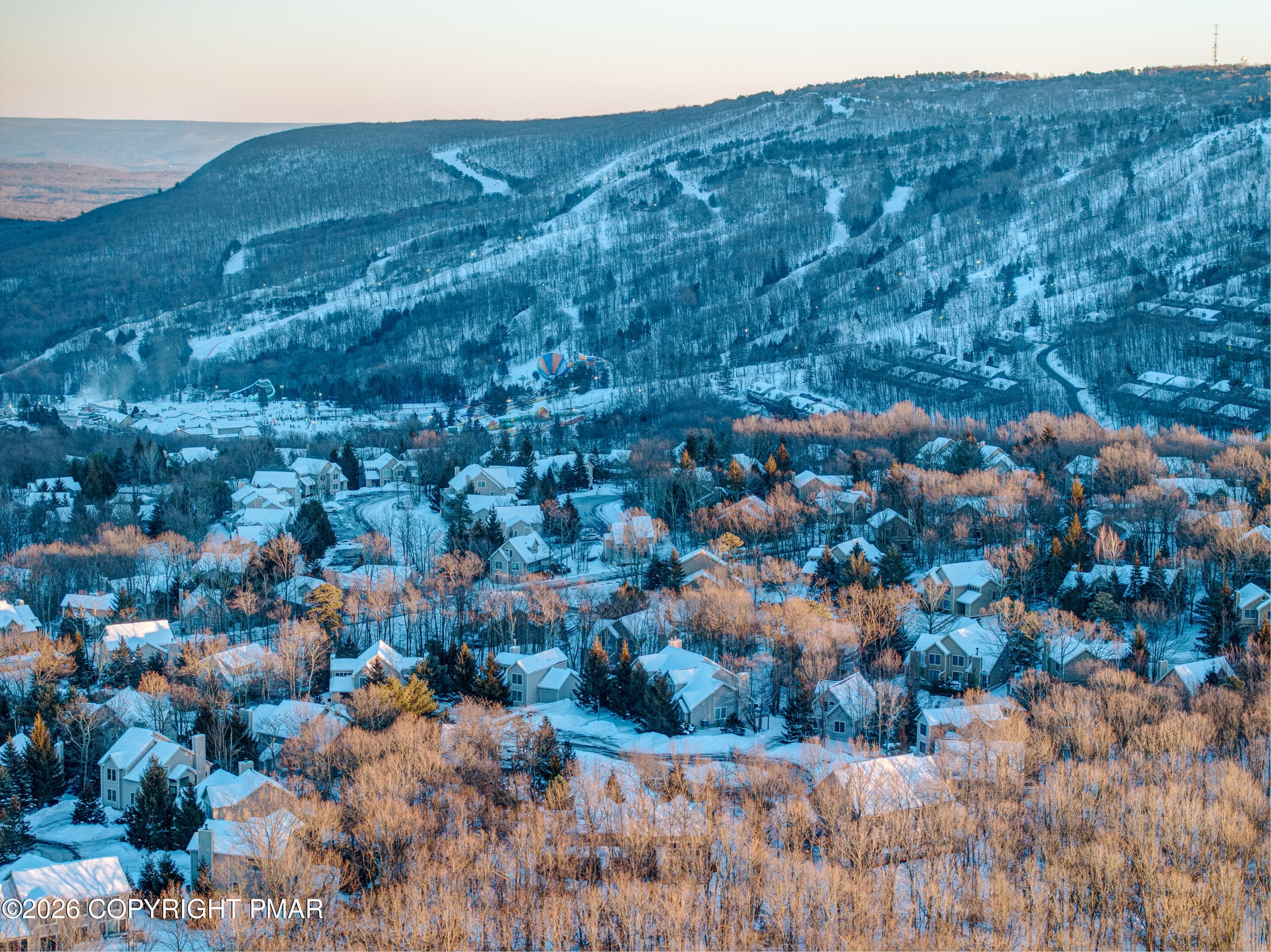 DJI_20260130164935_0199_D - 179 Hawthorne Court, Tannersville, PA 18372, Tannersville