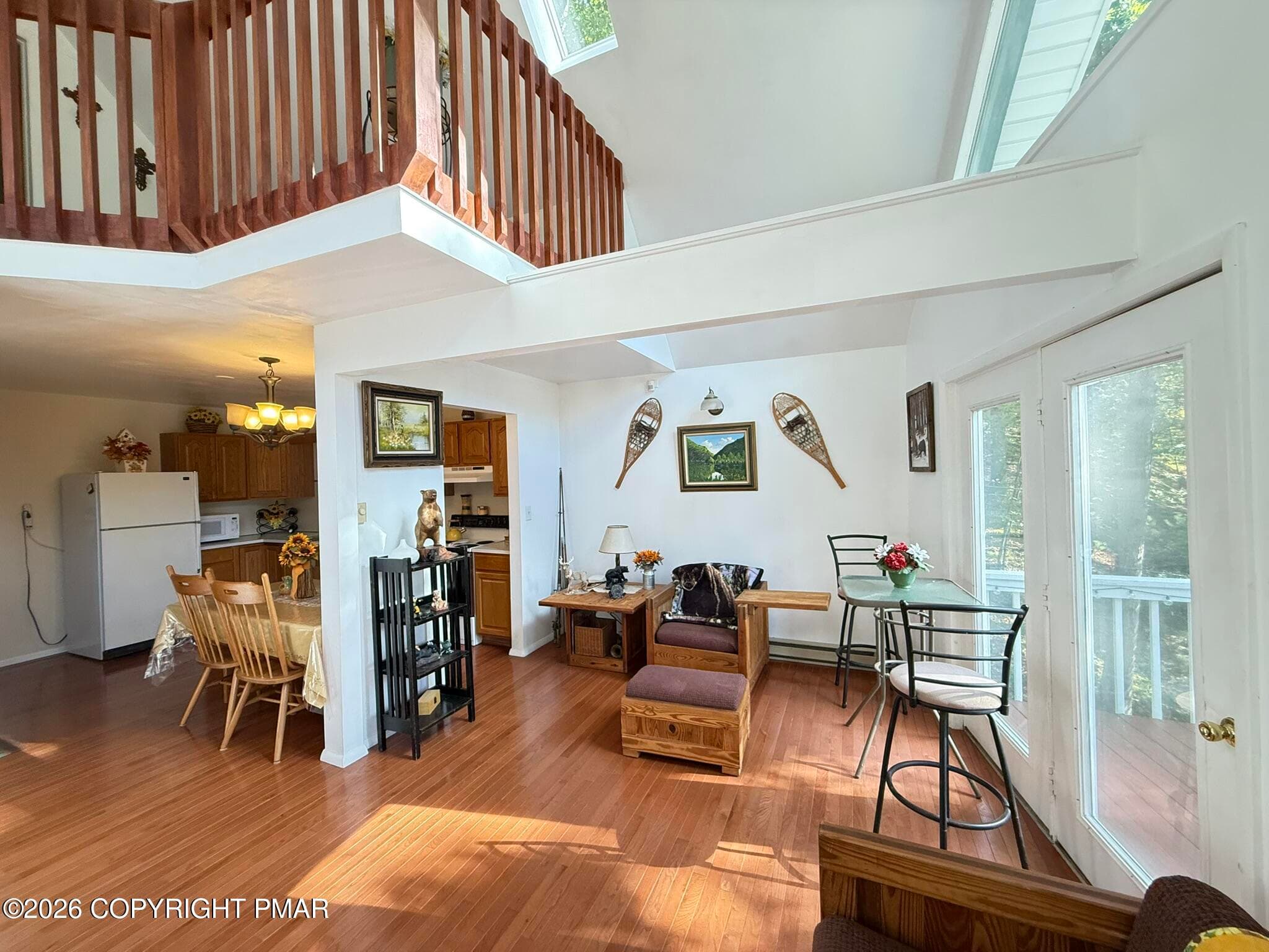 IMG_7729 - 300 Brentwood Drive, Bushkill, PA 18324, Bushkill