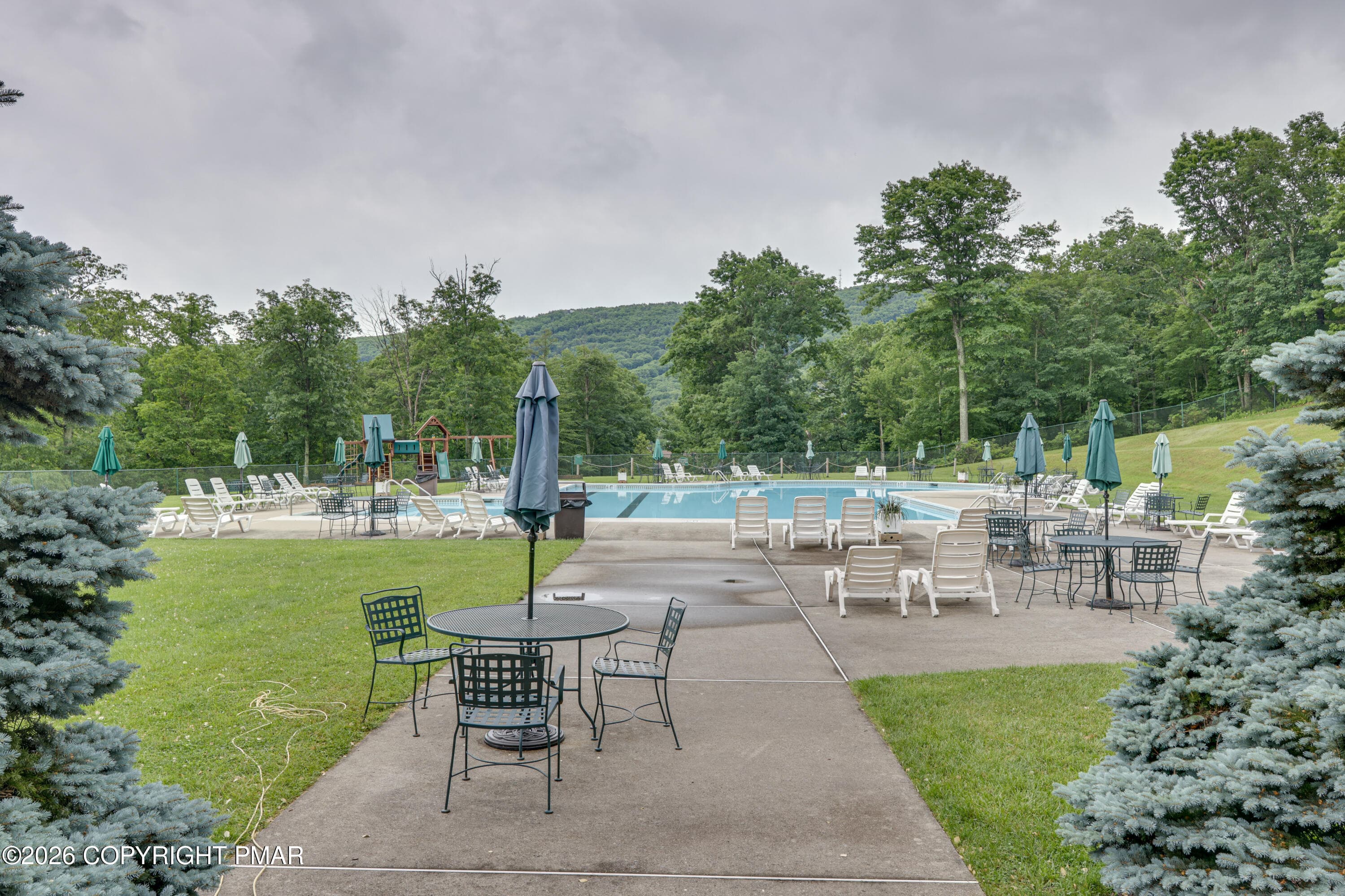 RBPH2627-LRE - 179 Hawthorne Court, Tannersville, PA 18372, Tannersville