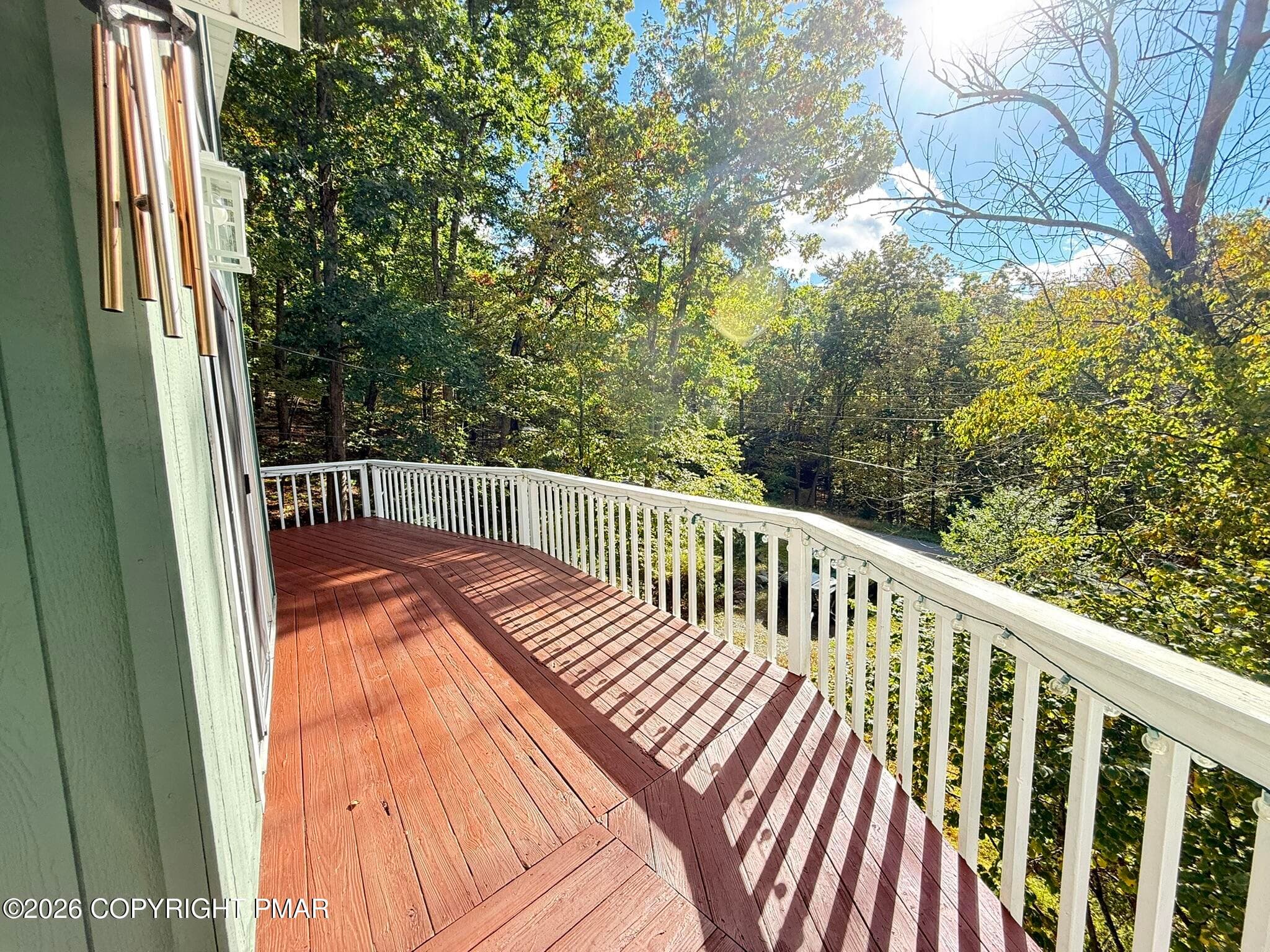 IMG_7731 - 300 Brentwood Drive, Bushkill, PA 18324, Bushkill